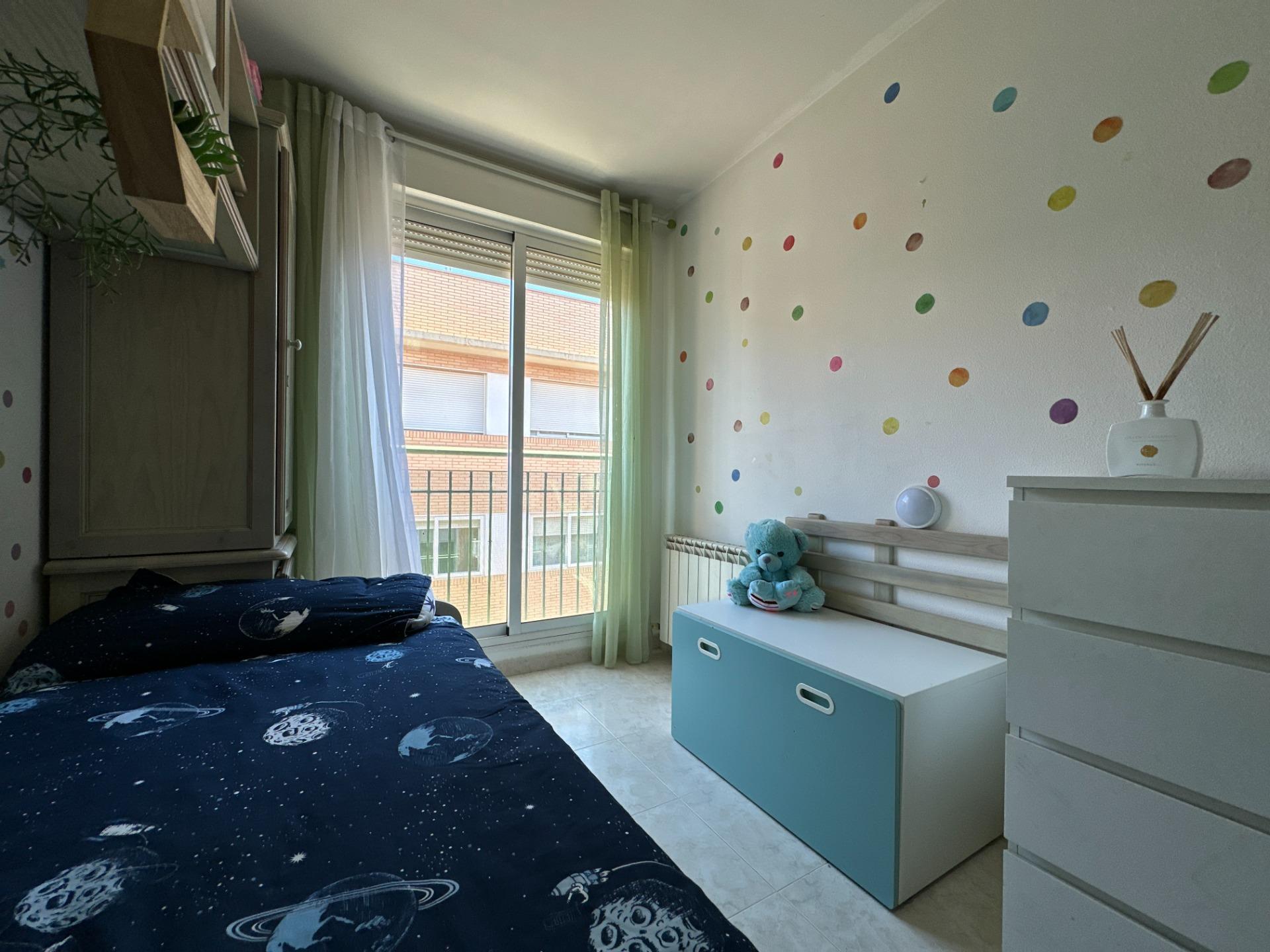 Pisos-Venta-Zaragoza-2415959-Foto-19
