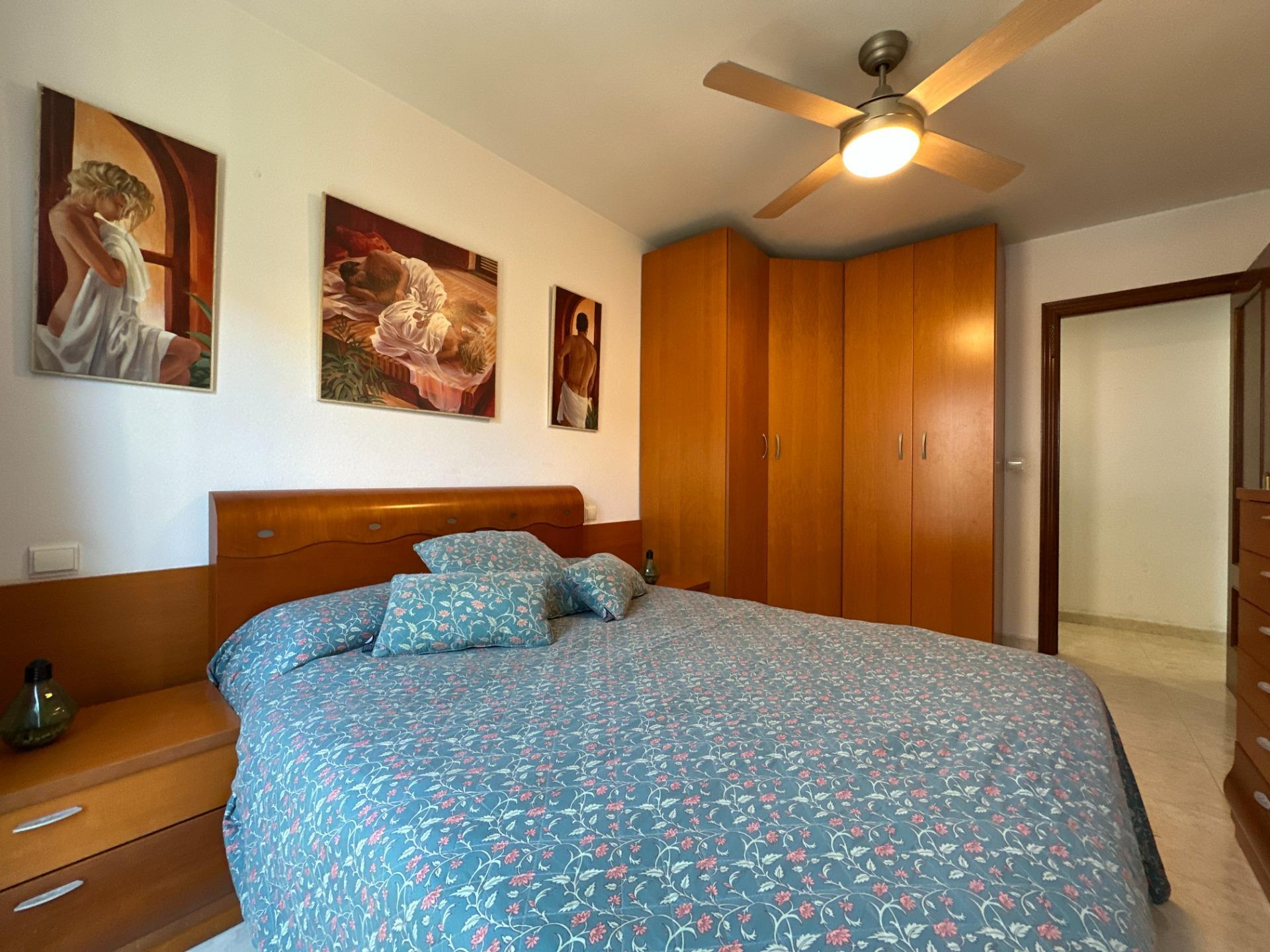 Pisos-Venta-Zaragoza-2415959-Foto-16