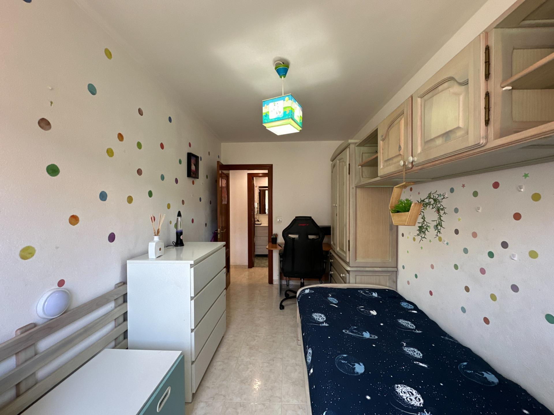 Pisos-Venta-Zaragoza-2415959-Foto-20