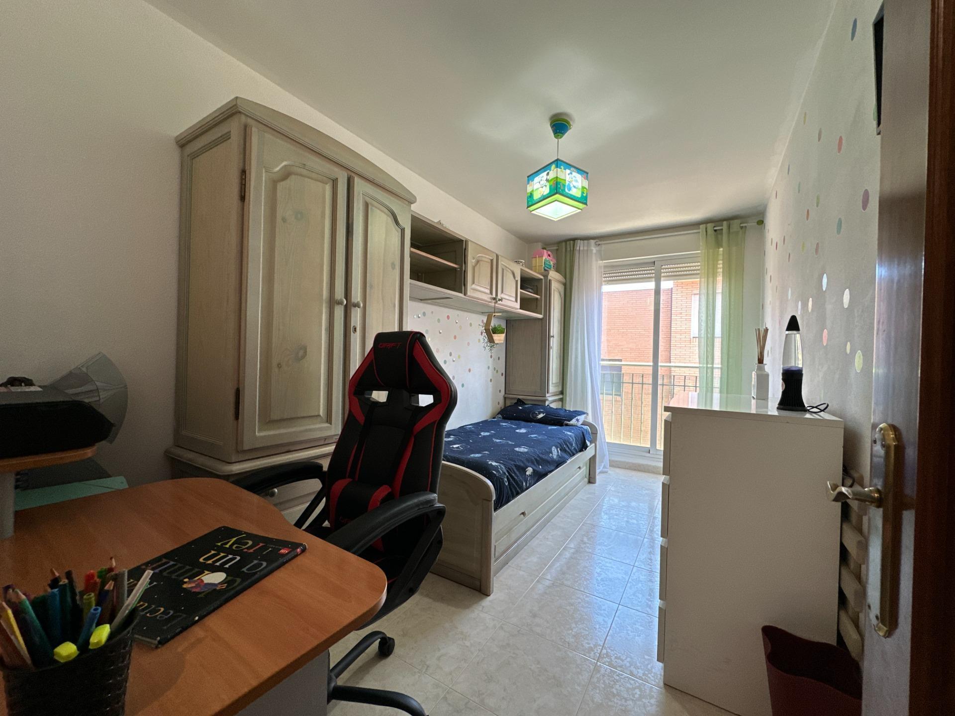 Pisos-Venta-Zaragoza-2415959-Foto-18