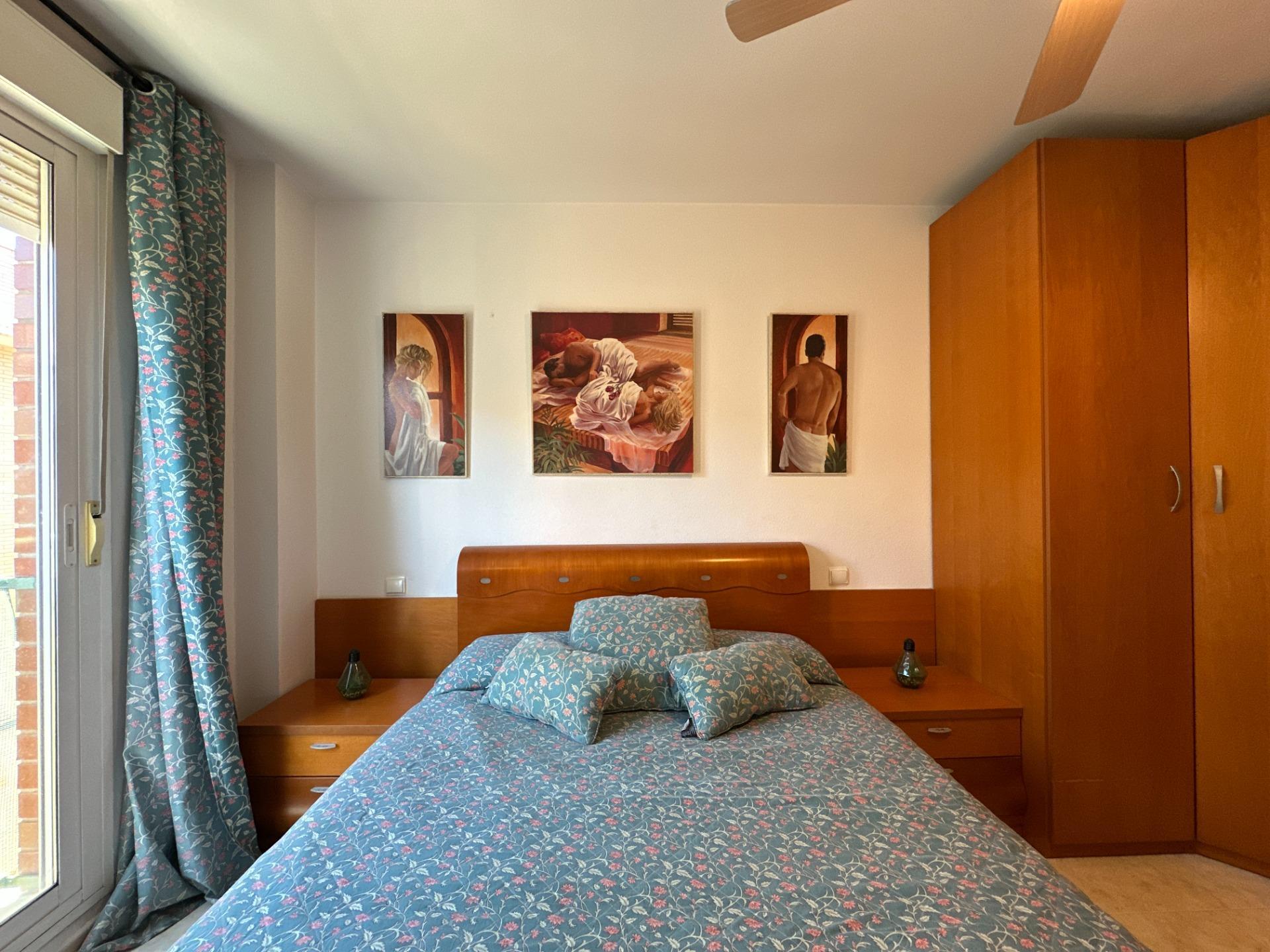 Pisos-Venta-Zaragoza-2415959-Foto-17