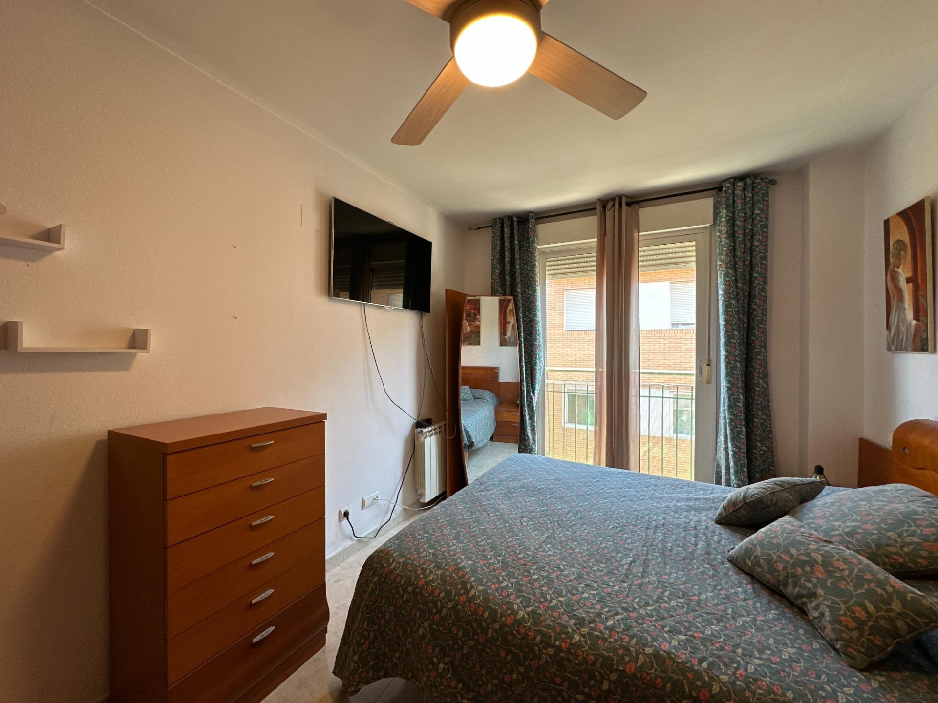 Pisos-Venta-Zaragoza-2415959-Foto-14
