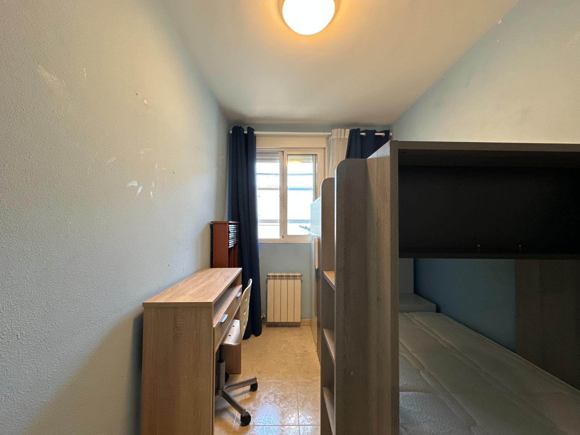 Pisos-Venta-Zaragoza-2415959-Foto-23