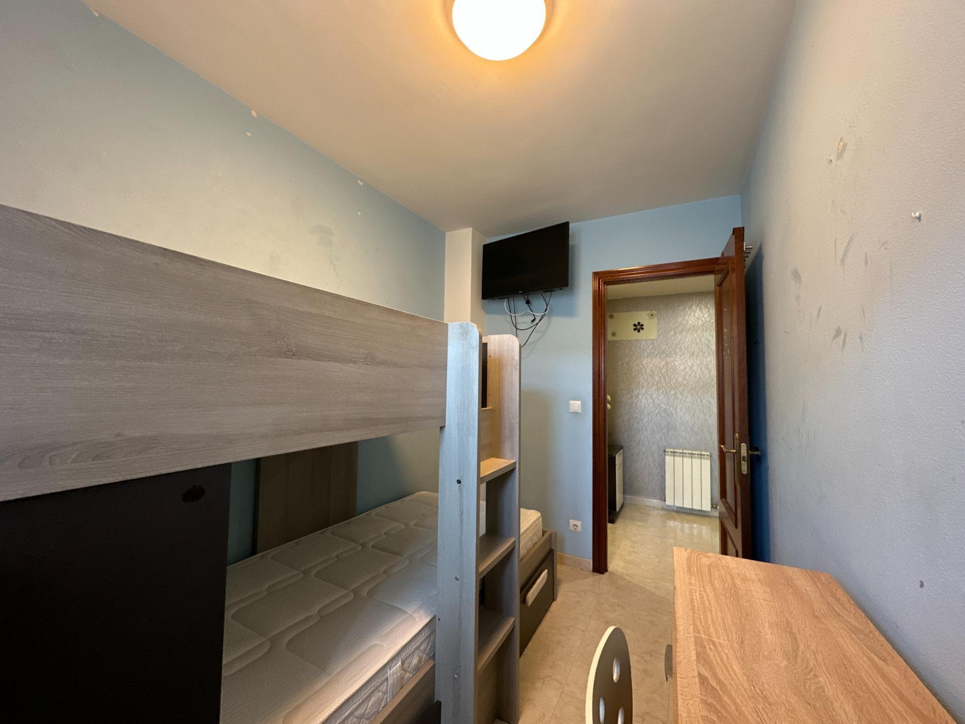 Pisos-Venta-Zaragoza-2415959-Foto-24