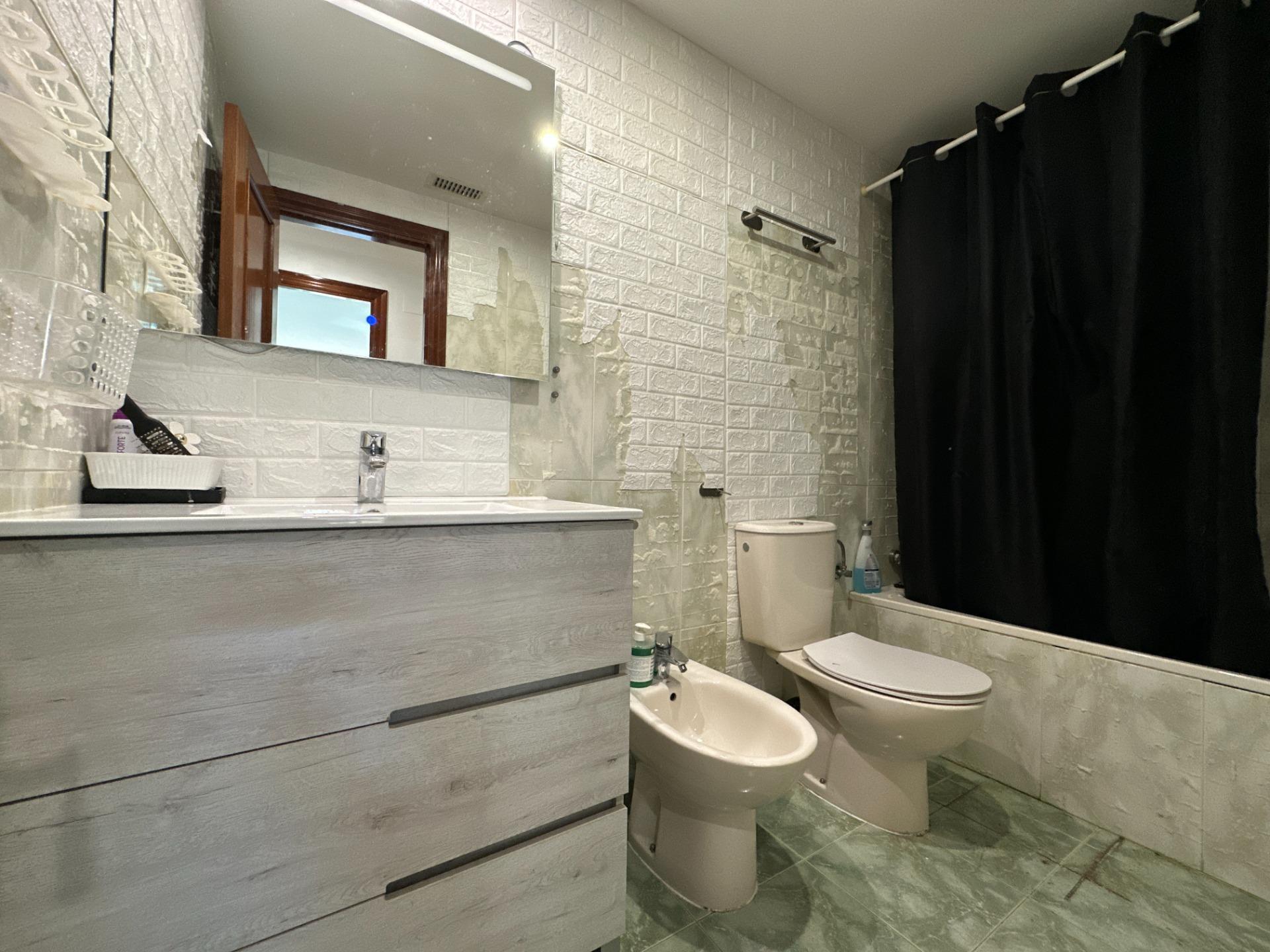 Pisos-Venta-Zaragoza-2415959-Foto-27