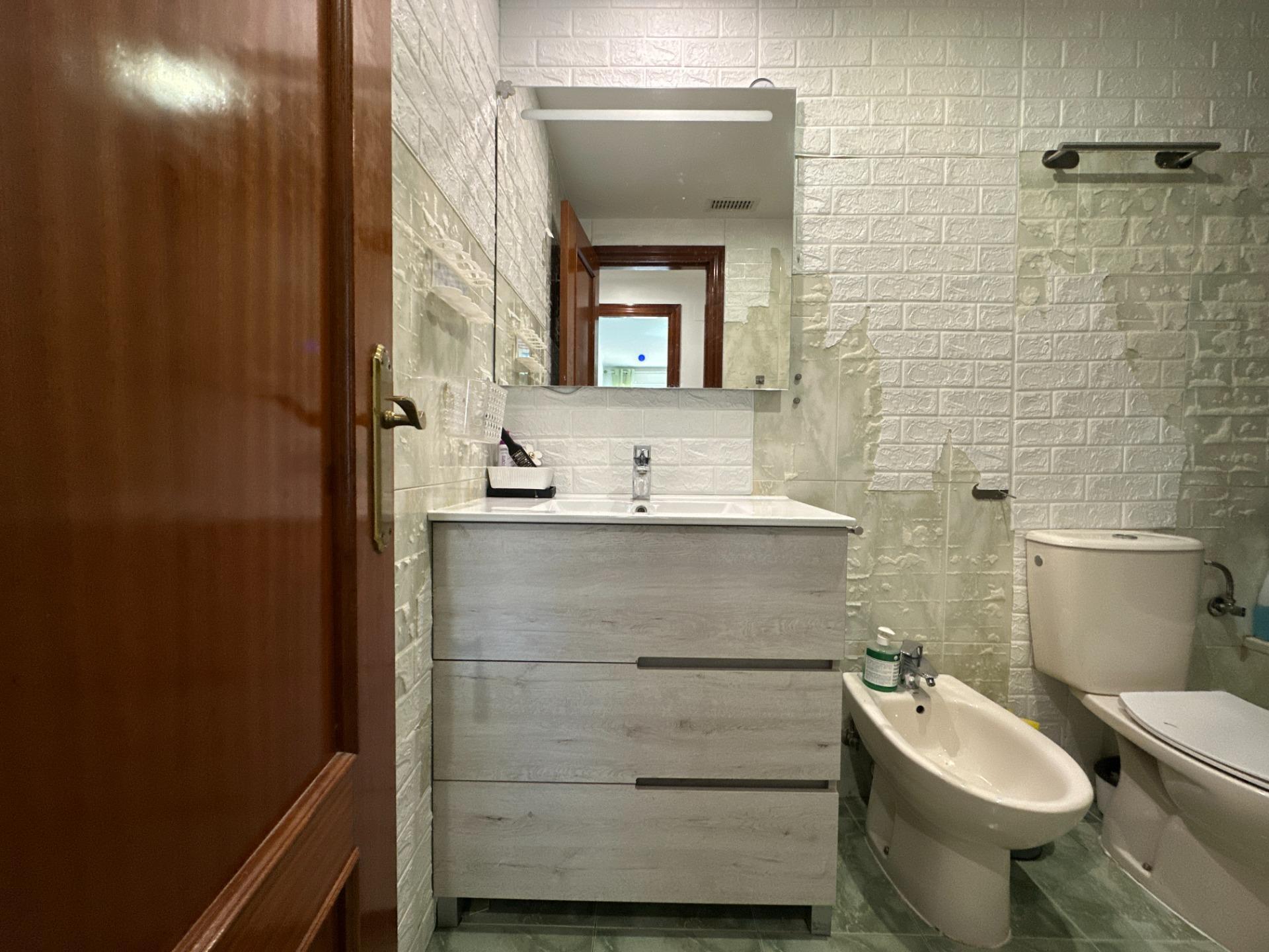 Pisos-Venta-Zaragoza-2415959-Foto-25