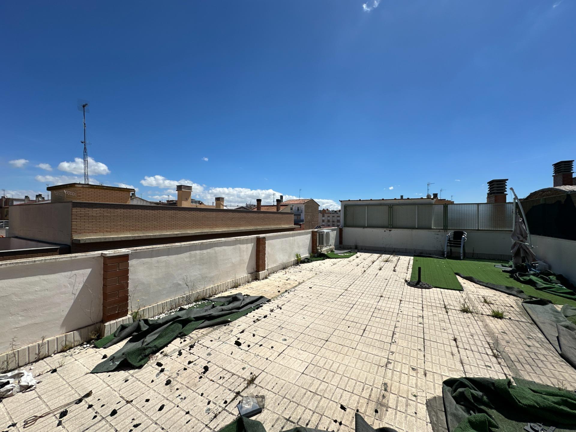Pisos-Venta-Zaragoza-2415959-Foto-29