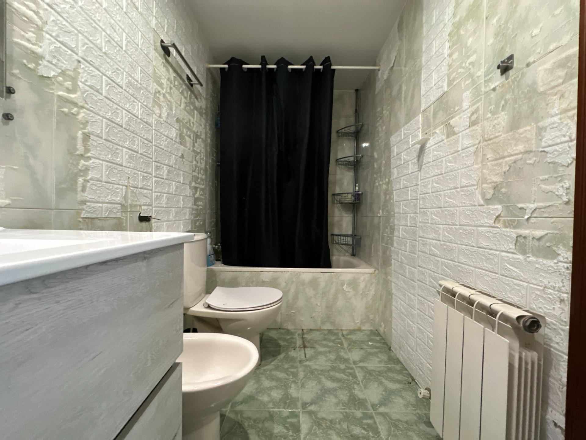 Pisos-Venta-Zaragoza-2415959-Foto-26