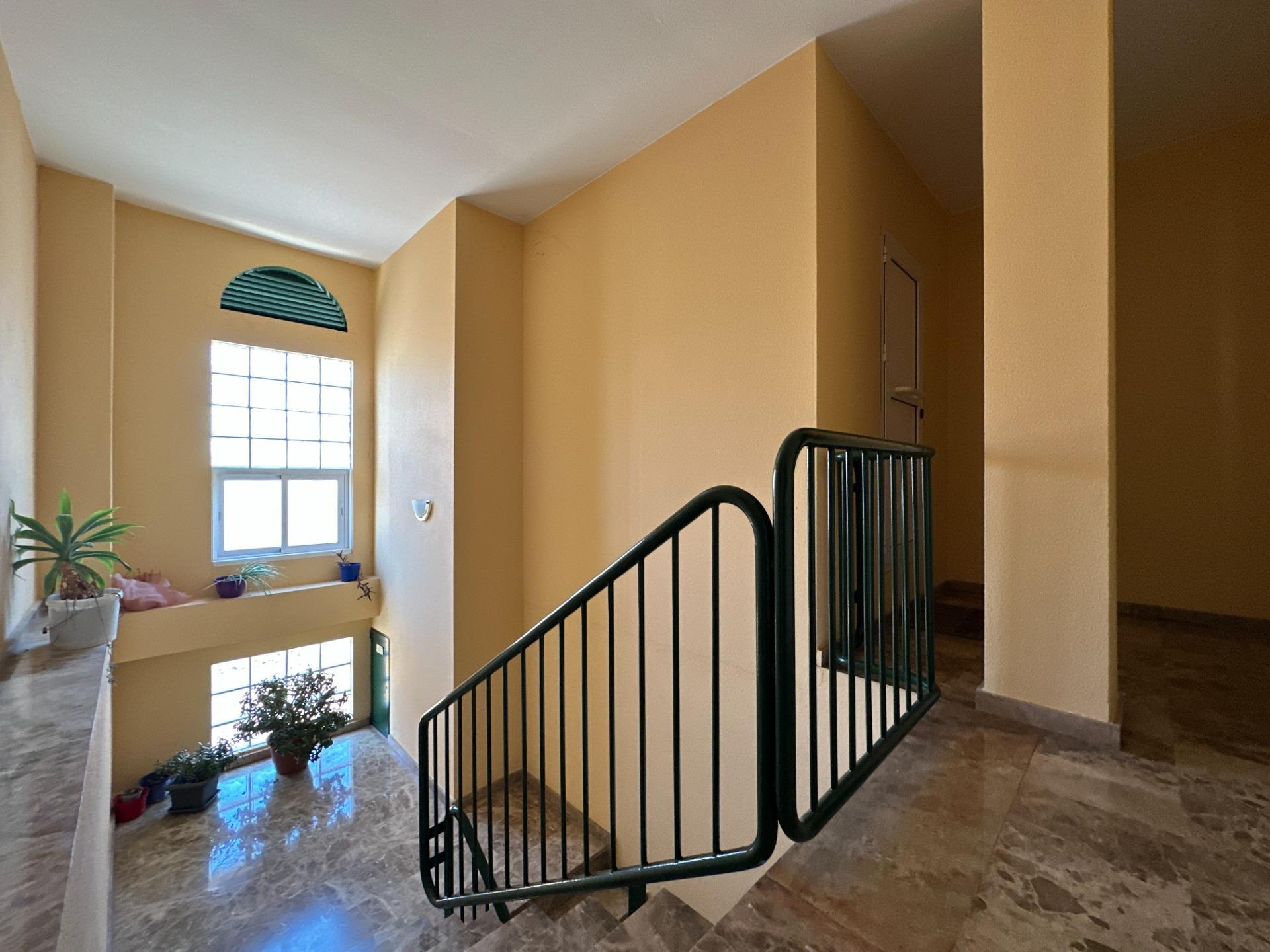 Pisos-Venta-Zaragoza-2415959-Foto-33
