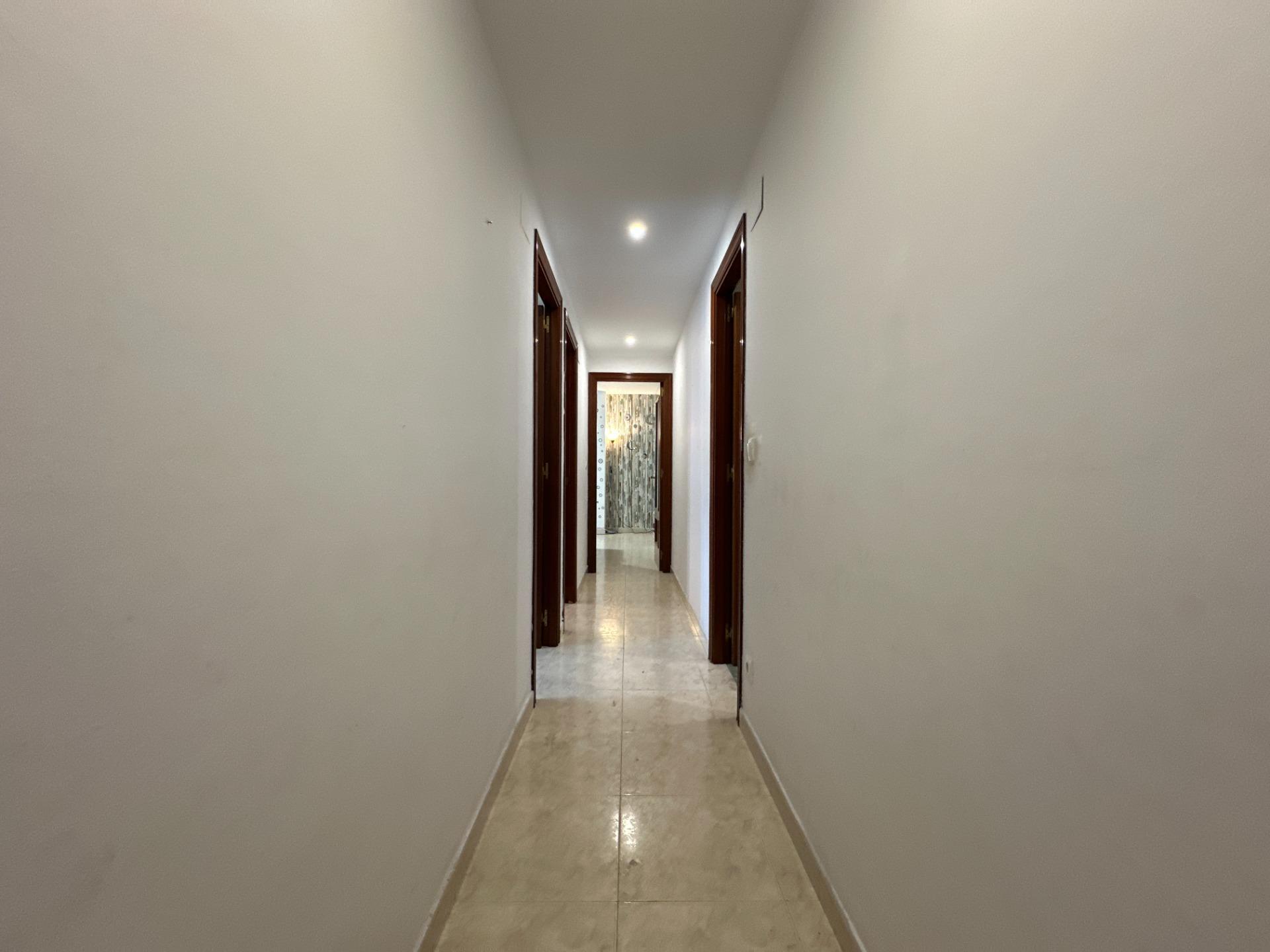 Pisos-Venta-Zaragoza-2415959-Foto-31