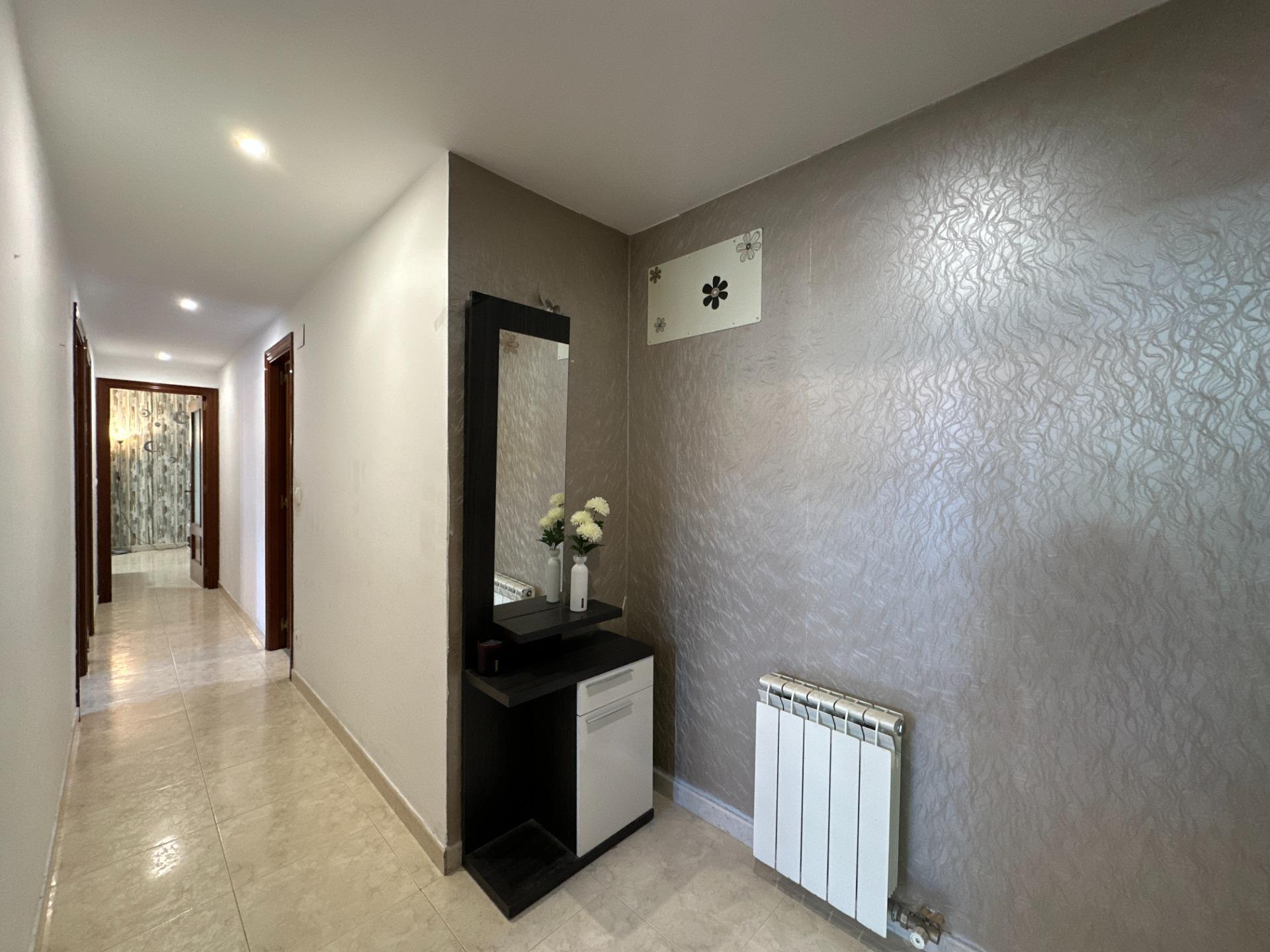 Pisos-Venta-Zaragoza-2415959-Foto-32