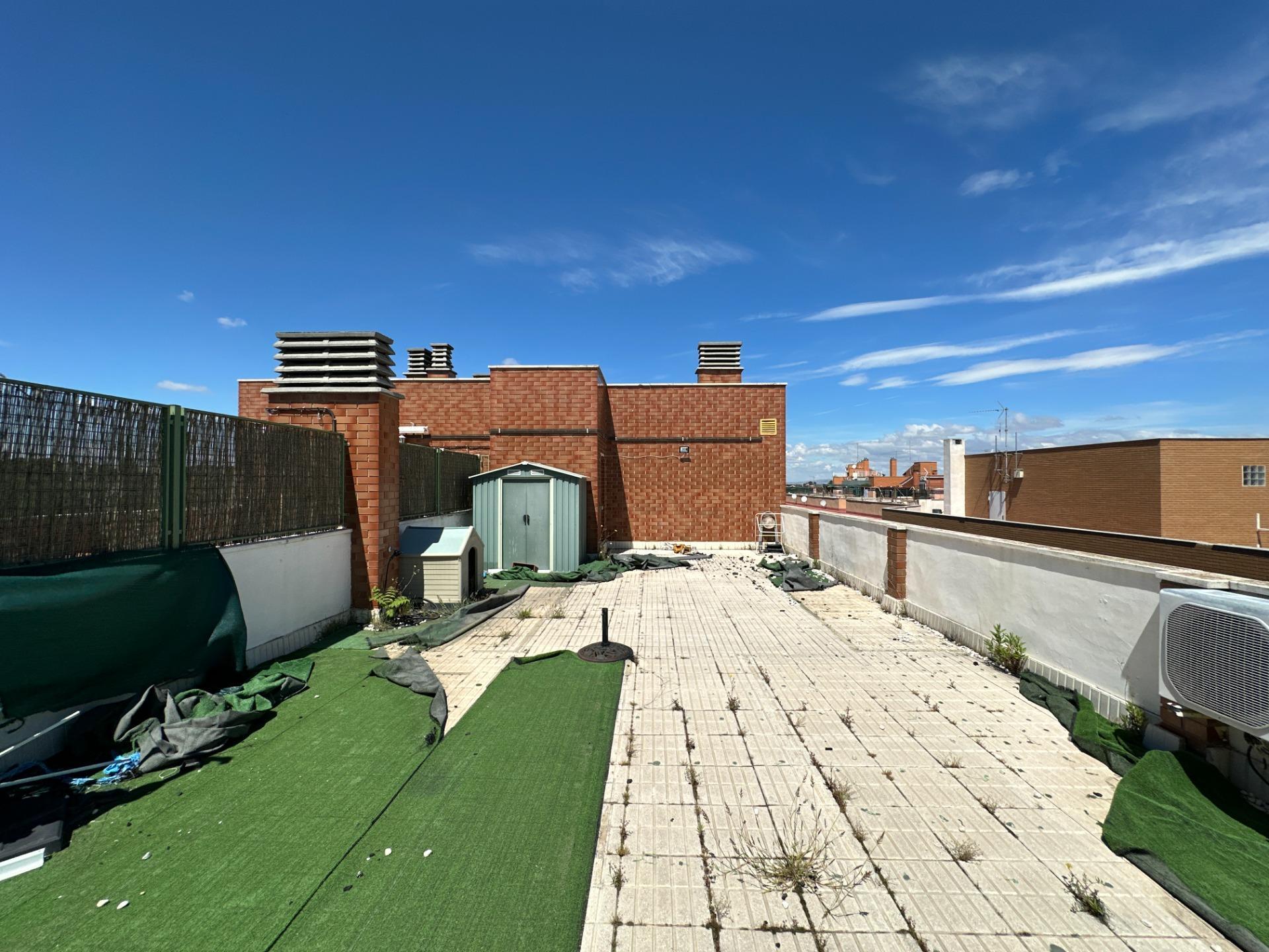 Pisos-Venta-Zaragoza-2415959-Foto-30