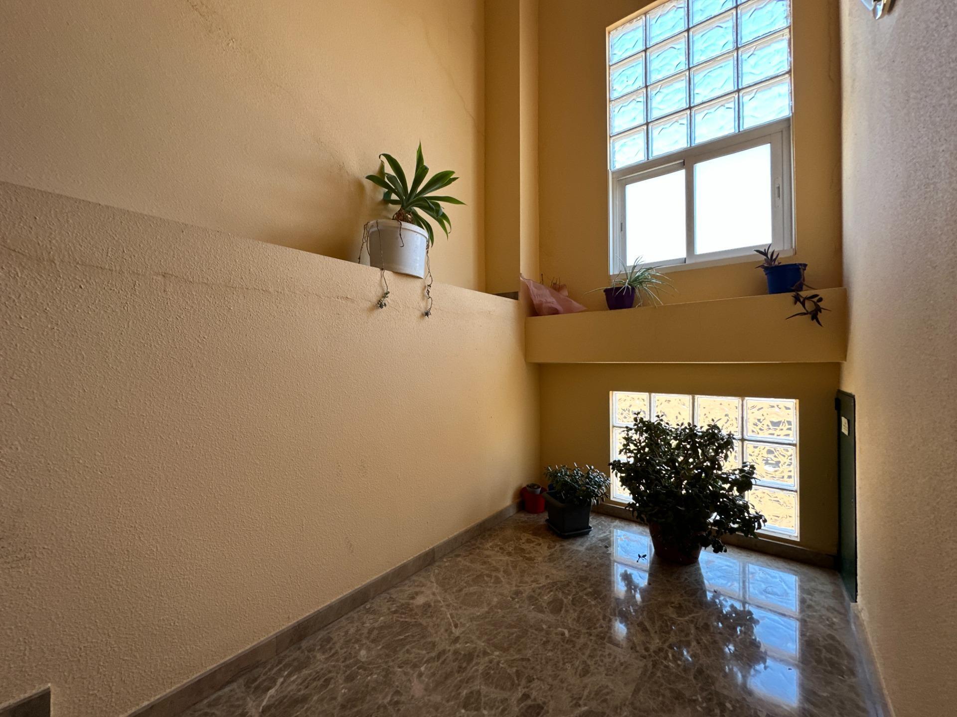 Pisos-Venta-Zaragoza-2415959-Foto-34