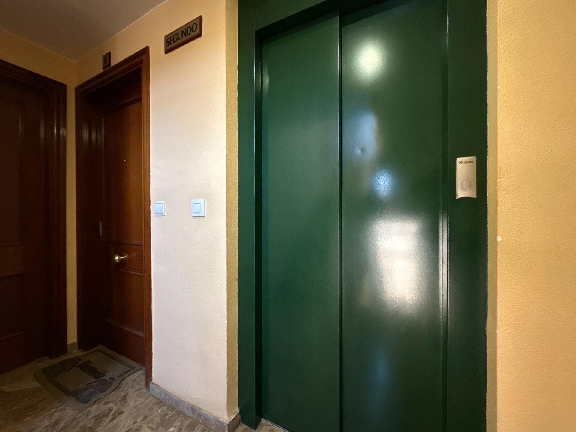 Pisos-Venta-Zaragoza-2415959-Foto-35