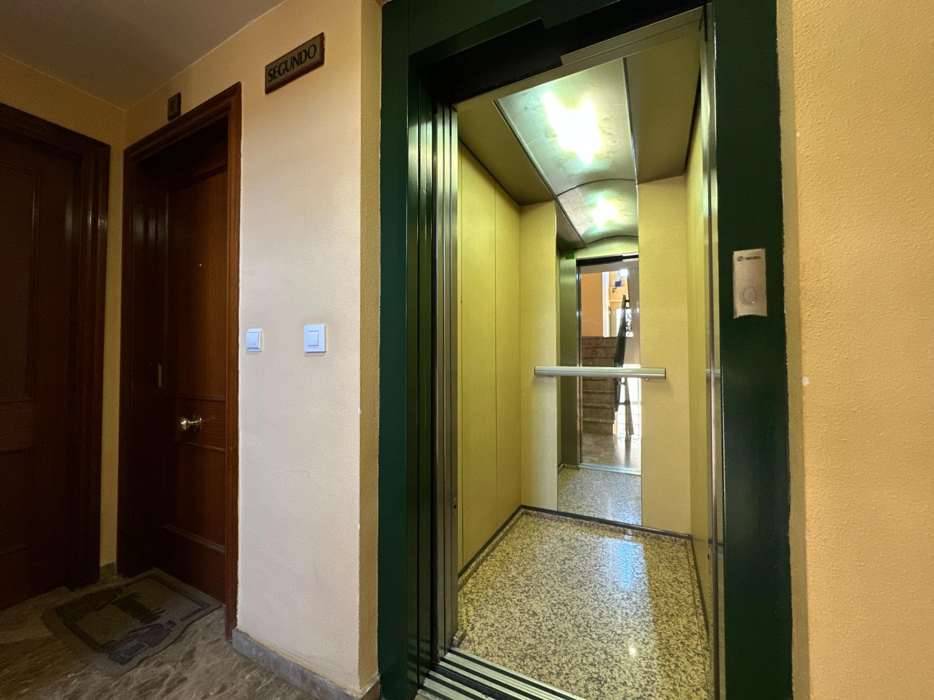 Pisos-Venta-Zaragoza-2415959-Foto-36