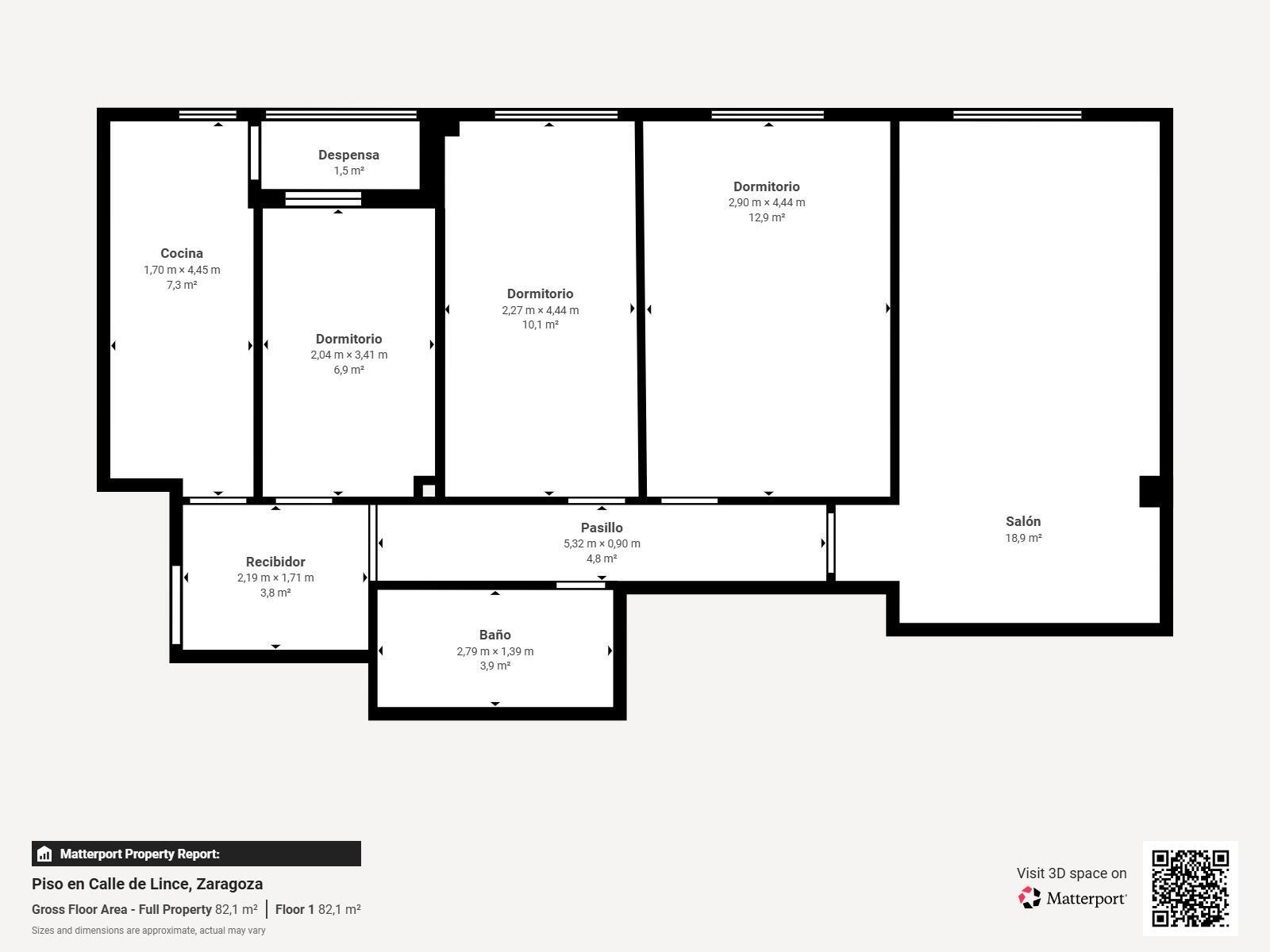 Pisos-Venta-Zaragoza-2415959-Foto-40