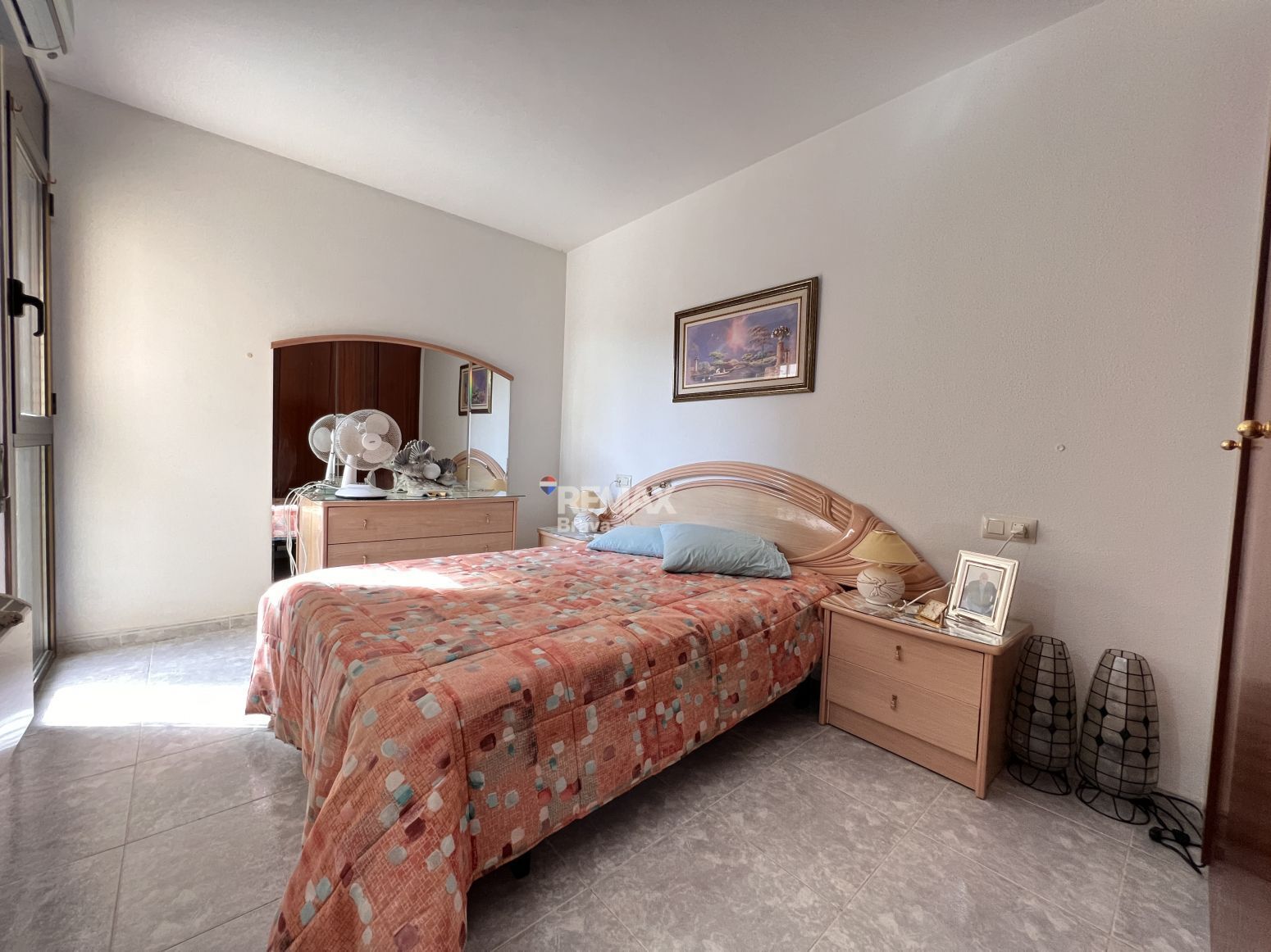 Piso en venta, Roses, Girona, Girona