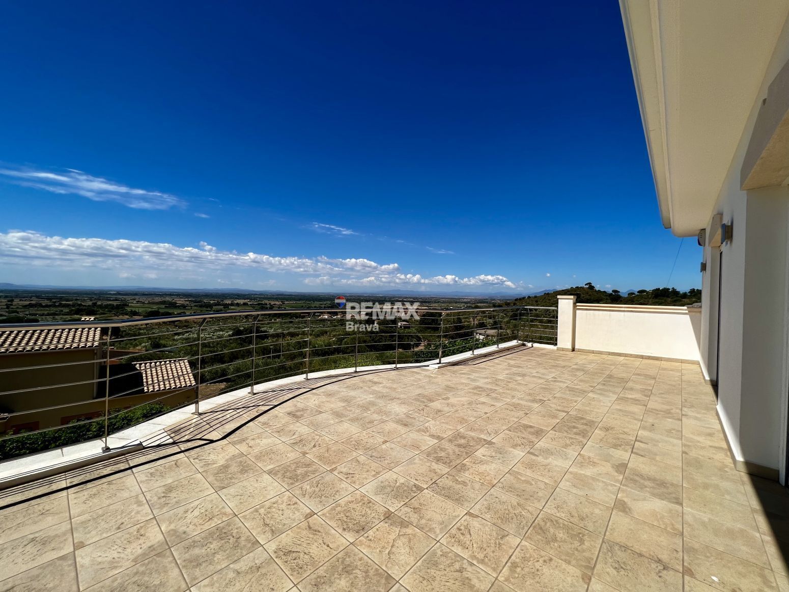 Chalet individual en venta, Pau, Girona, Girona
