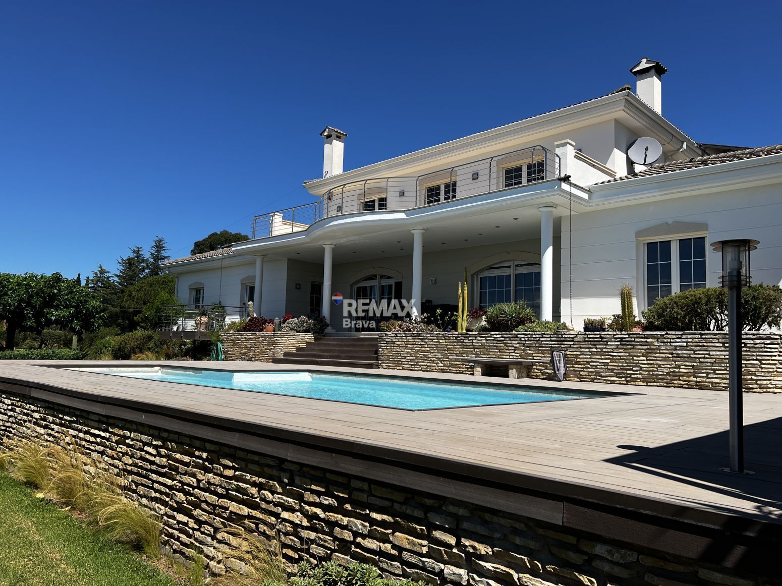 Chalet individual en venta, Pau