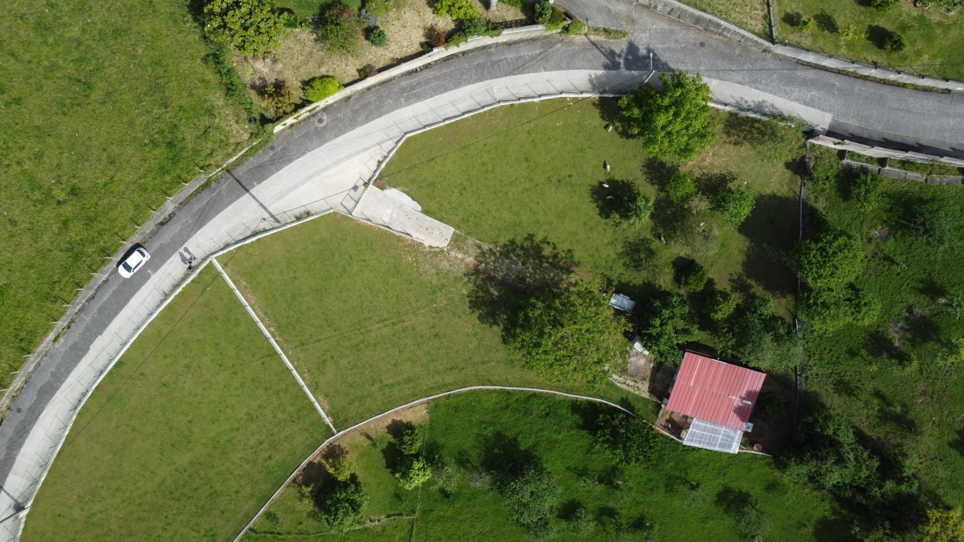 Fincas y solares-Venta-2411612