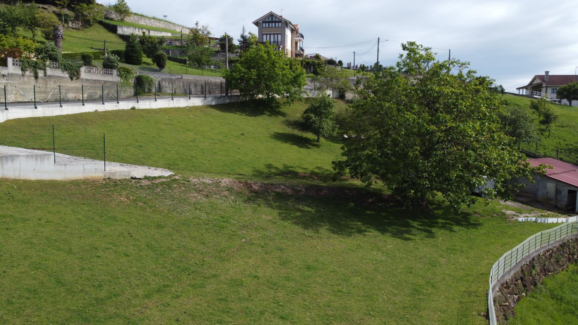 Fincas y solares-Venta-GijÃ³n-2411612-Foto-4