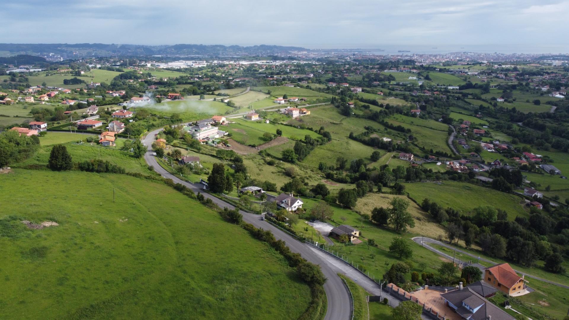 Fincas y solares-Venta-GijÃ³n-2411612-Foto-27