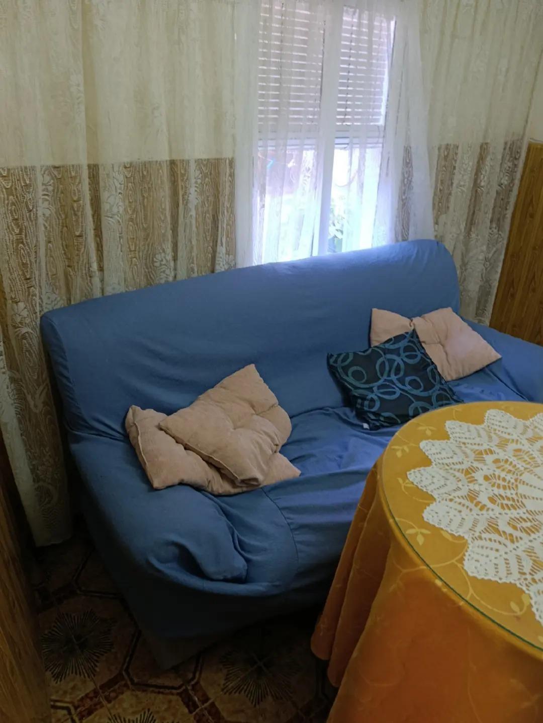 Casa en venta, La Copa, Murcia, Murcia