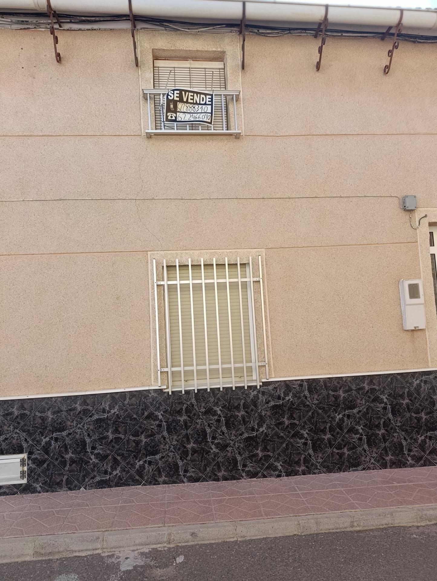 Casa en venta, La Copa, Murcia, Murcia