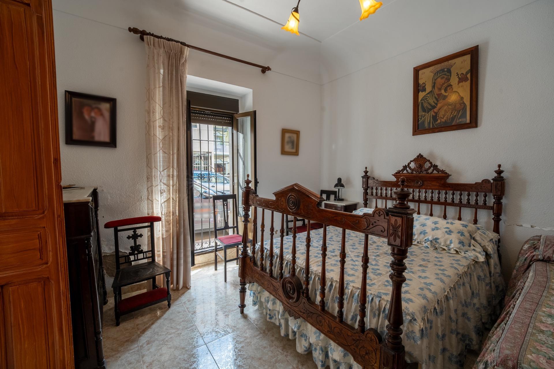 Casas o chalets-Venta-GuareÃ±a-2411621-Foto-4