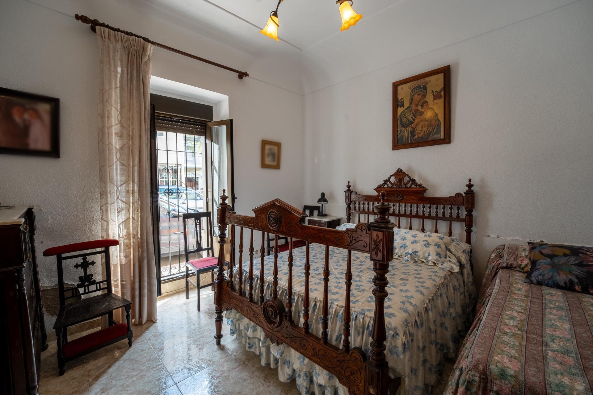 Casas o chalets-Venta-GuareÃ±a-2411621-Foto-5