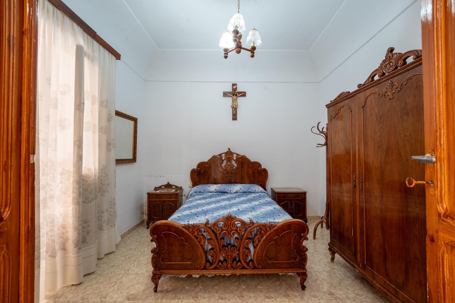 Casas o chalets-Venta-GuareÃ±a-2411621-Foto-6