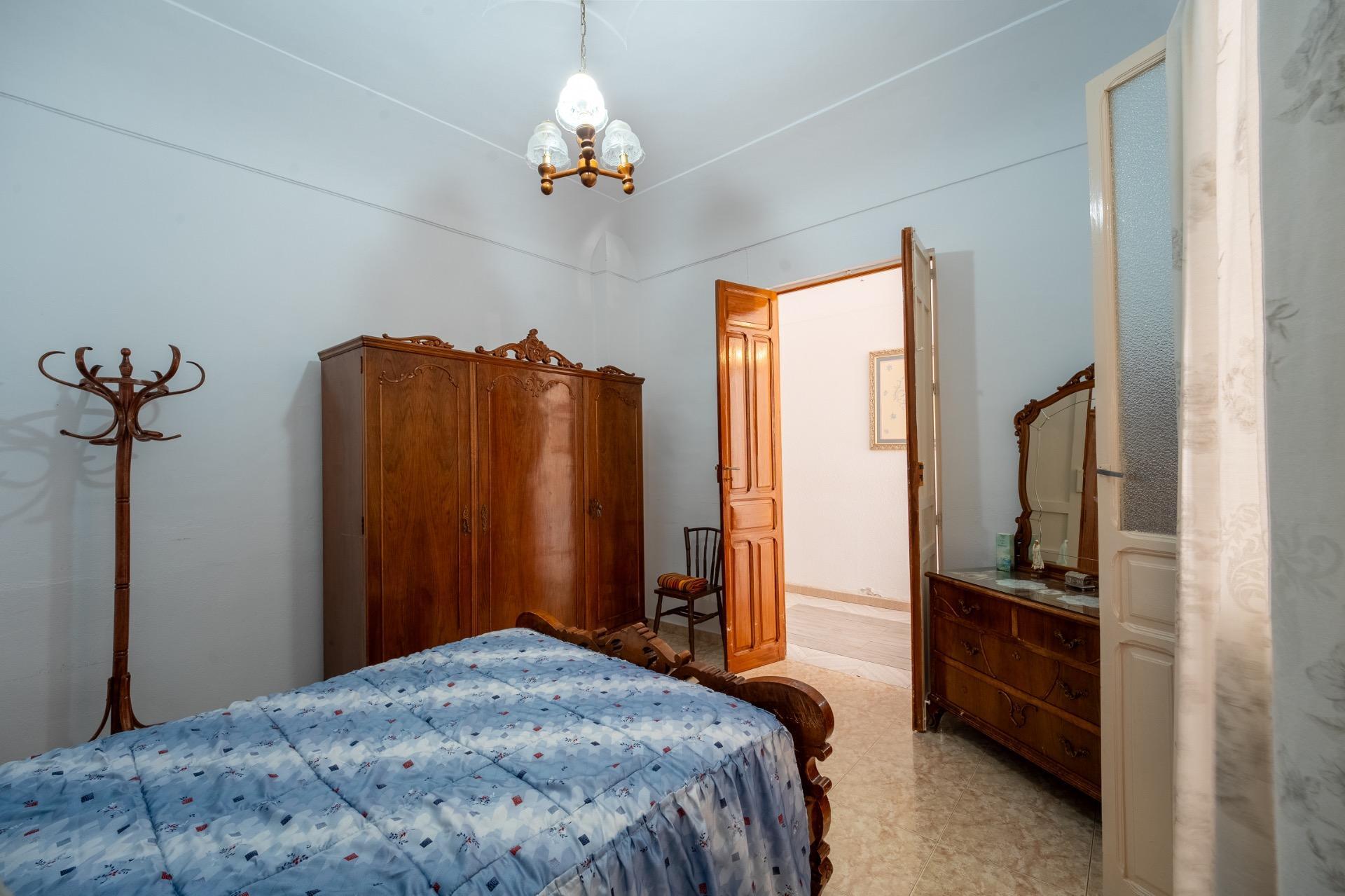 Casas o chalets-Venta-GuareÃ±a-2411621-Foto-9