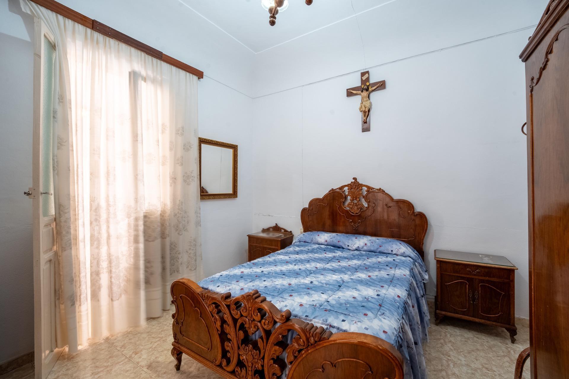 Casas o chalets-Venta-GuareÃ±a-2411621-Foto-8