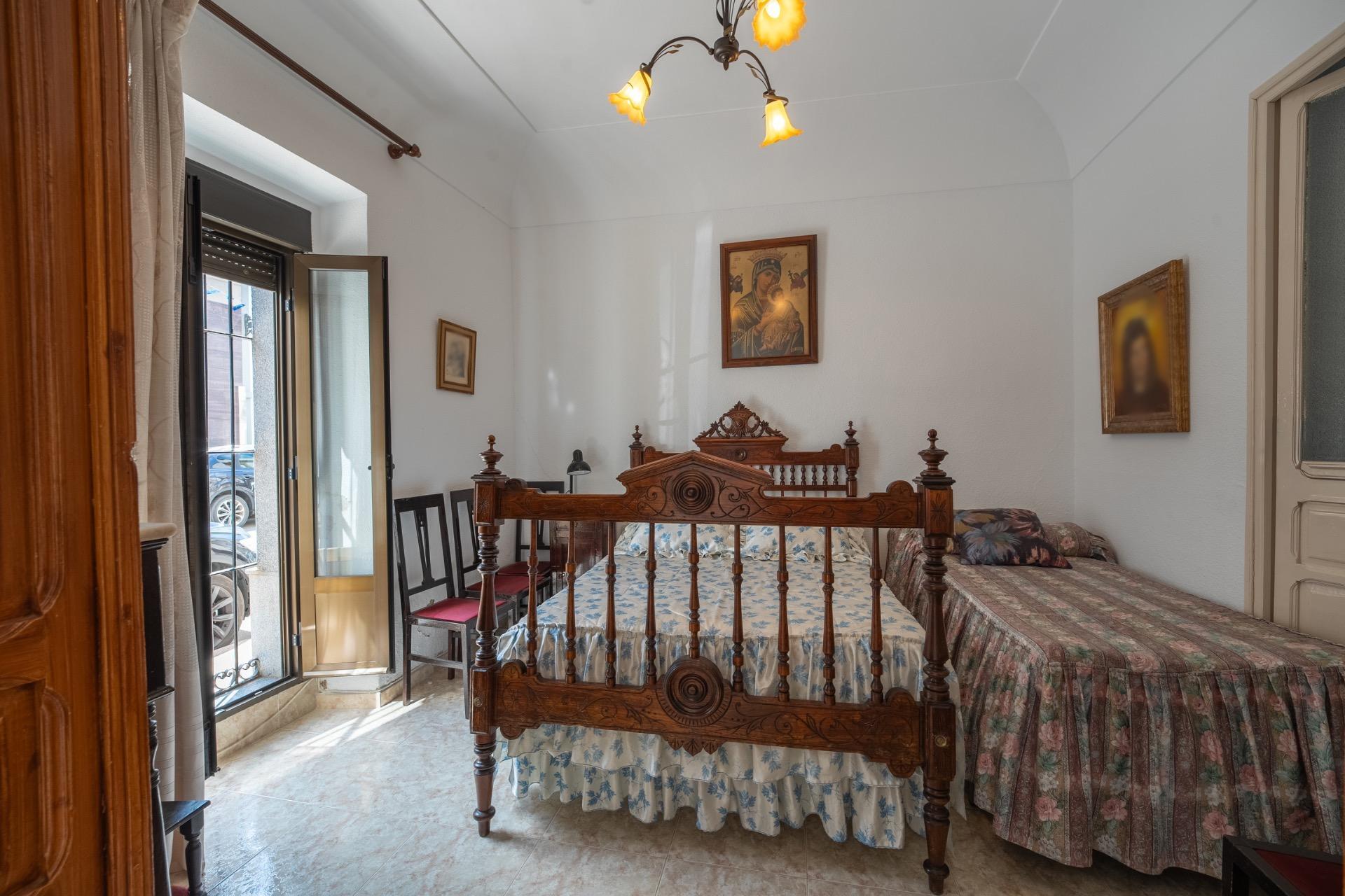Casas o chalets-Venta-Guareña-2411621