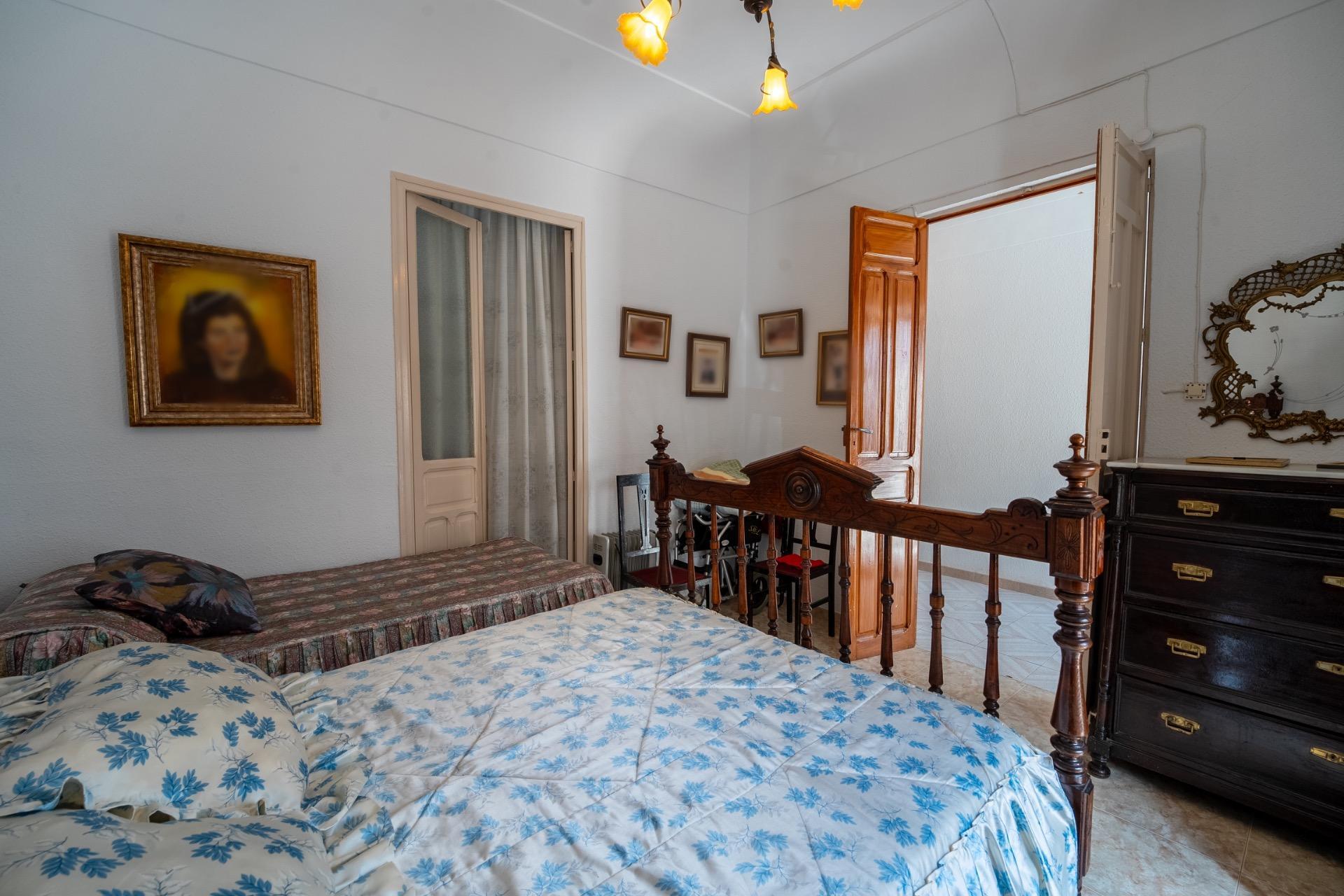 Casas o chalets-Venta-GuareÃ±a-2411621-Foto-3