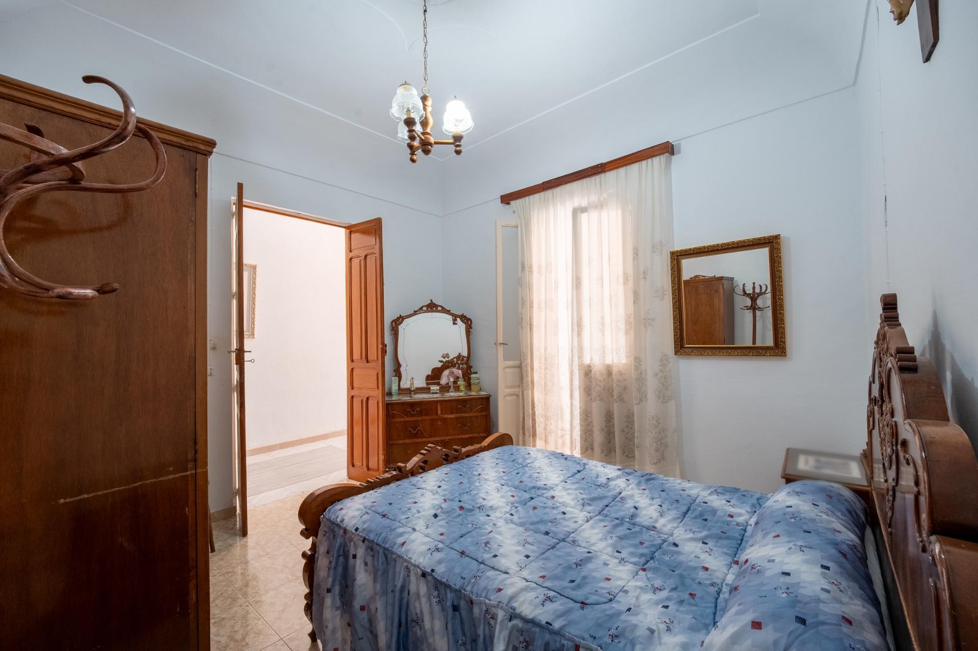 Casas o chalets-Venta-GuareÃ±a-2411621-Foto-10