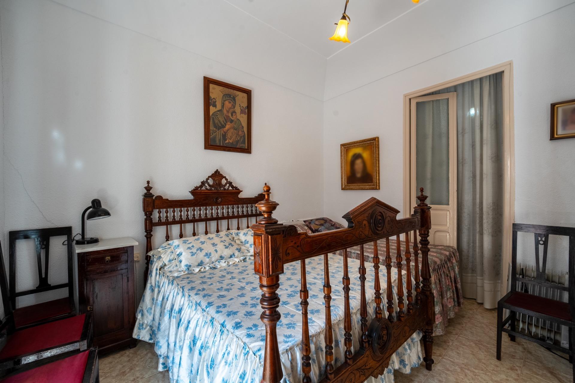 Casas o chalets-Venta-GuareÃ±a-2411621-Foto-2