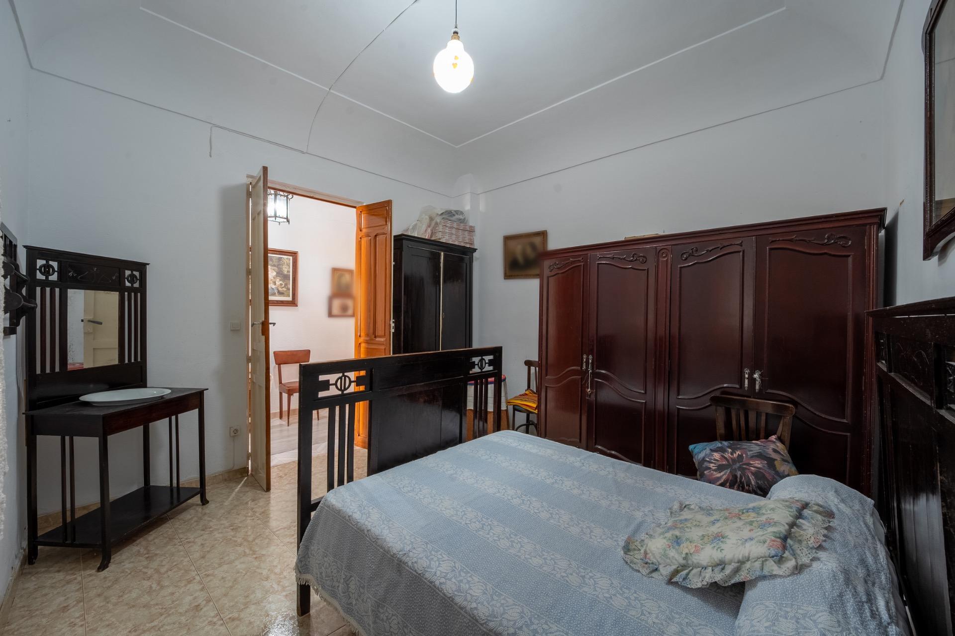 Casas o chalets-Venta-GuareÃ±a-2411621-Foto-14