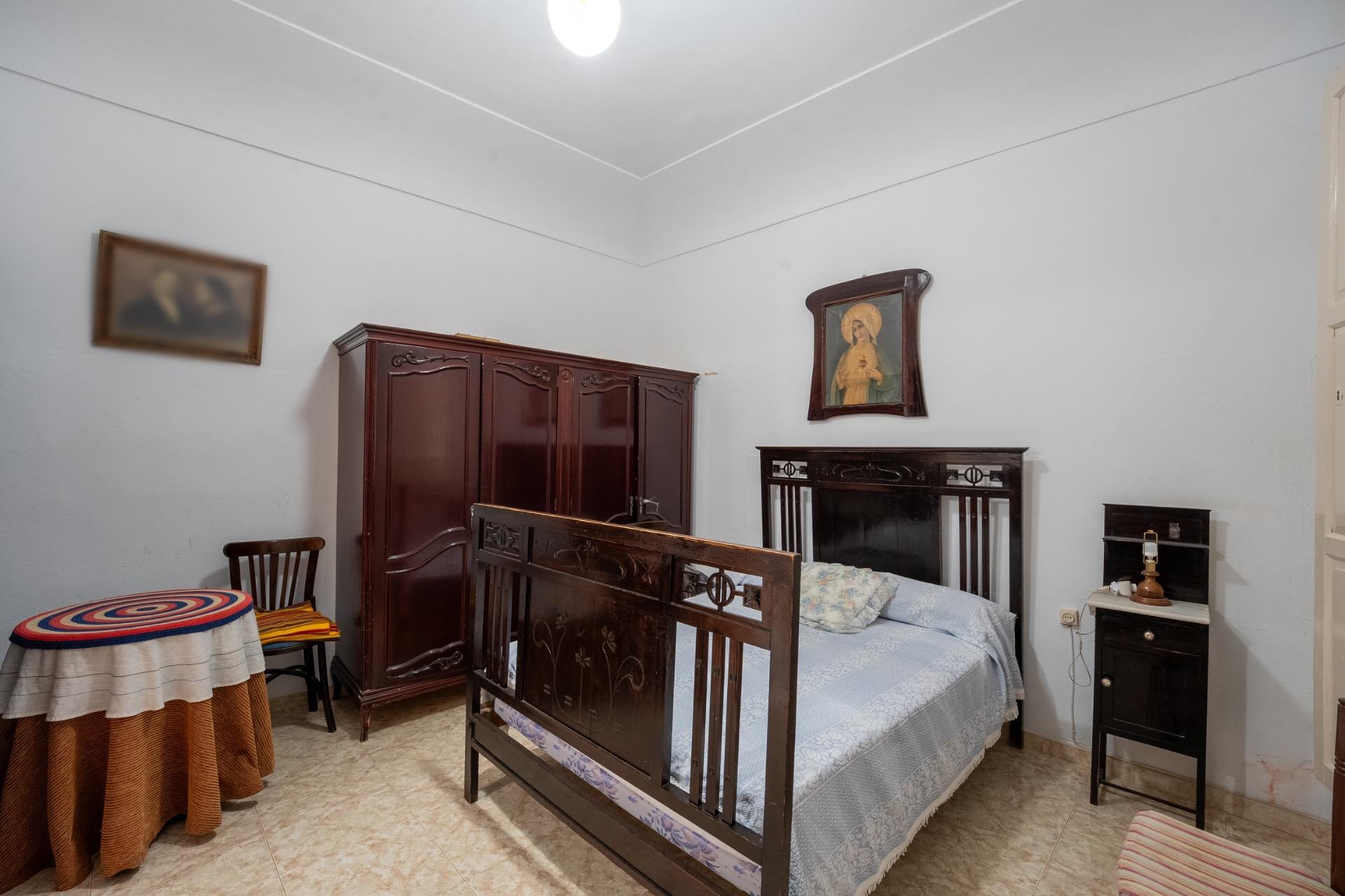 Casas o chalets-Venta-GuareÃ±a-2411621-Foto-13