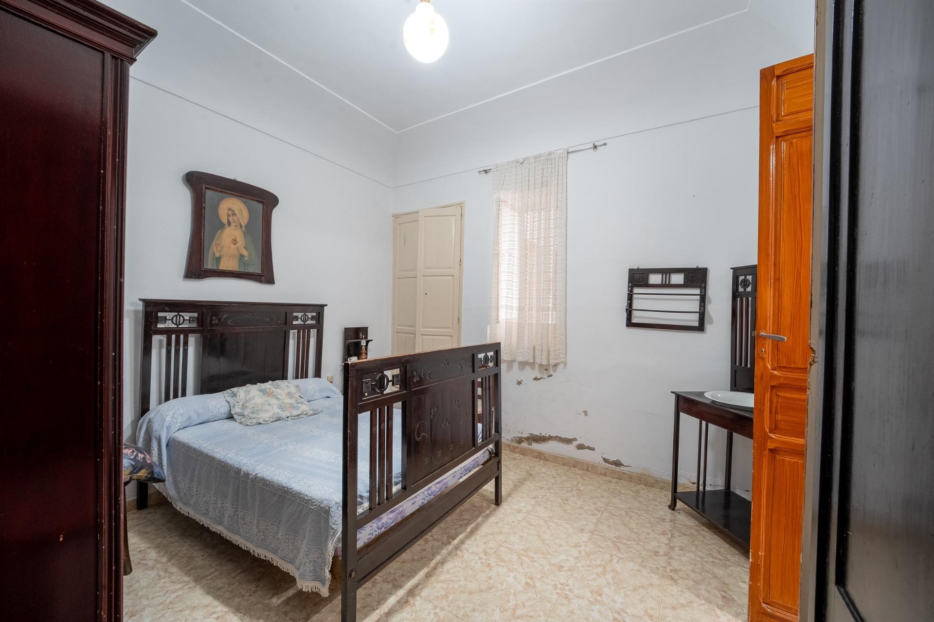 Casas o chalets-Venta-GuareÃ±a-2411621-Foto-12