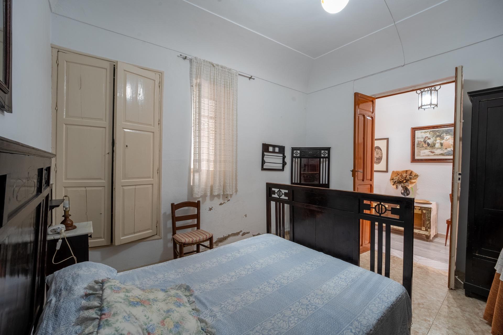 Casas o chalets-Venta-GuareÃ±a-2411621-Foto-15