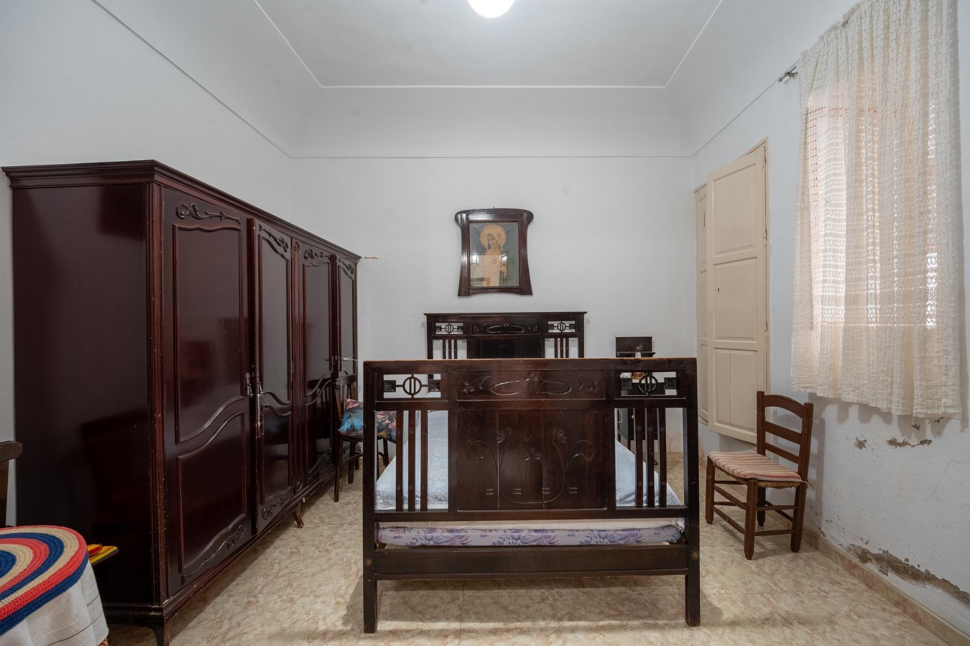 Casas o chalets-Venta-GuareÃ±a-2411621-Foto-11