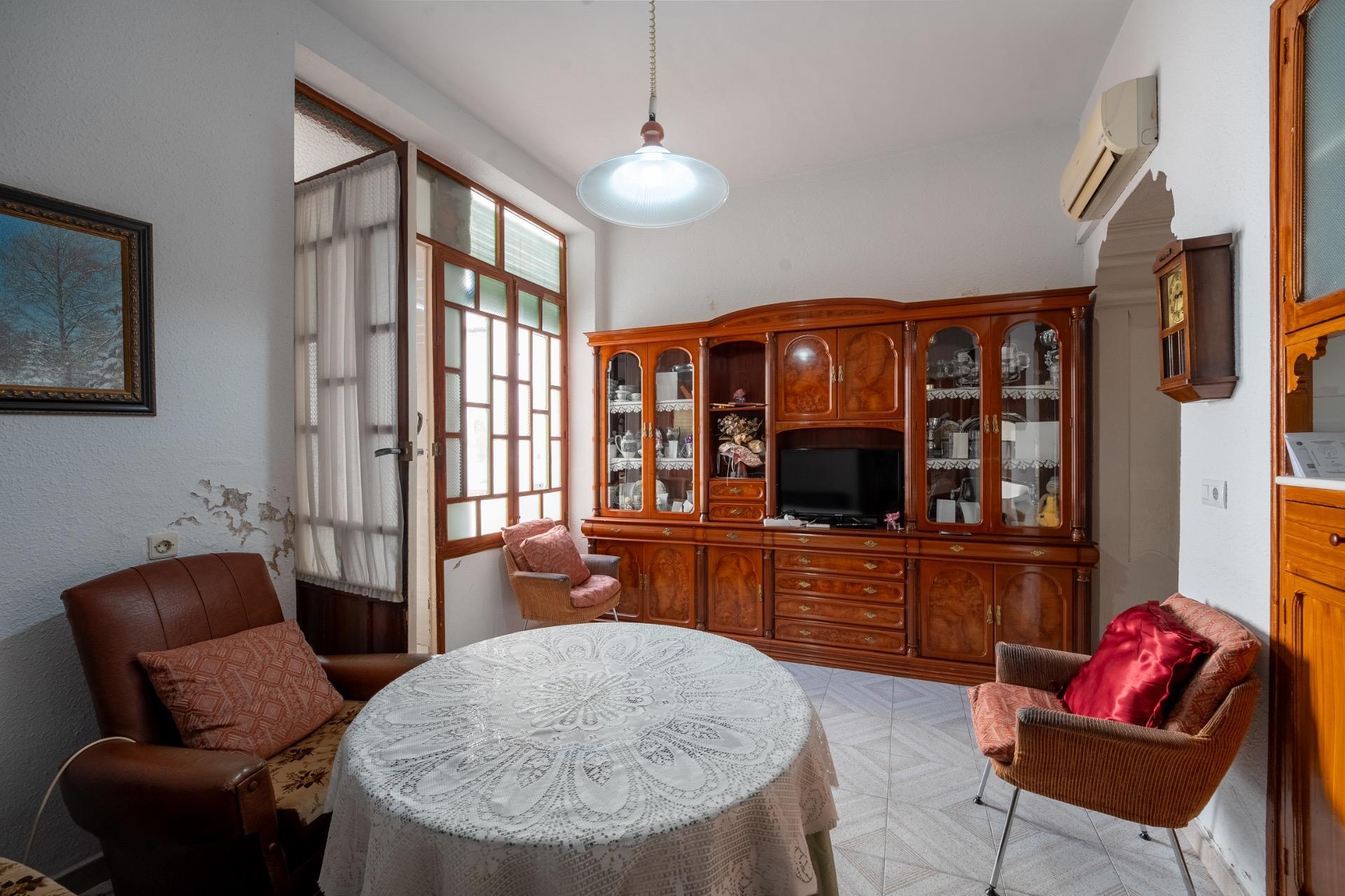 Casas o chalets-Venta-GuareÃ±a-2411621-Foto-19