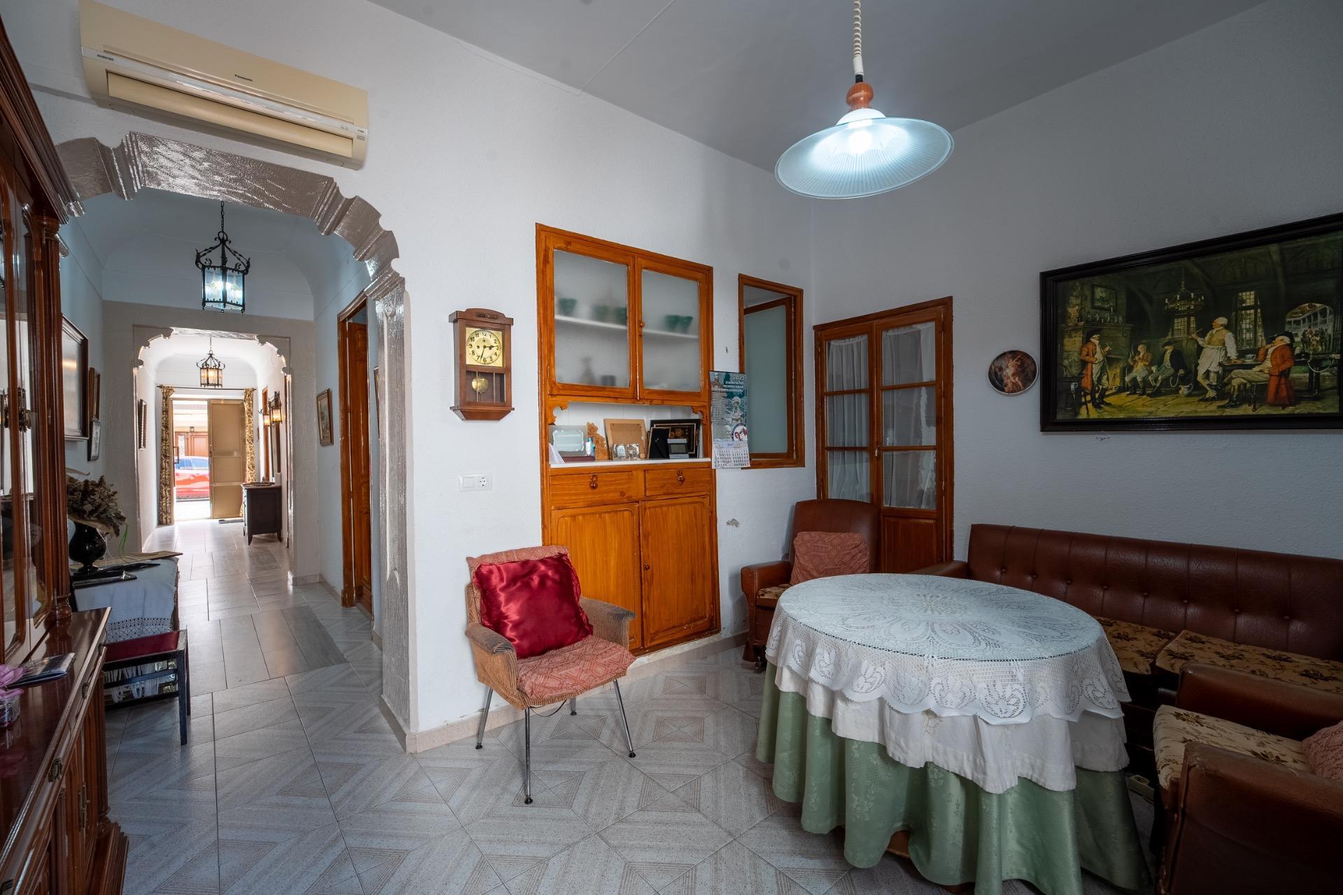Casas o chalets-Venta-GuareÃ±a-2411621-Foto-17