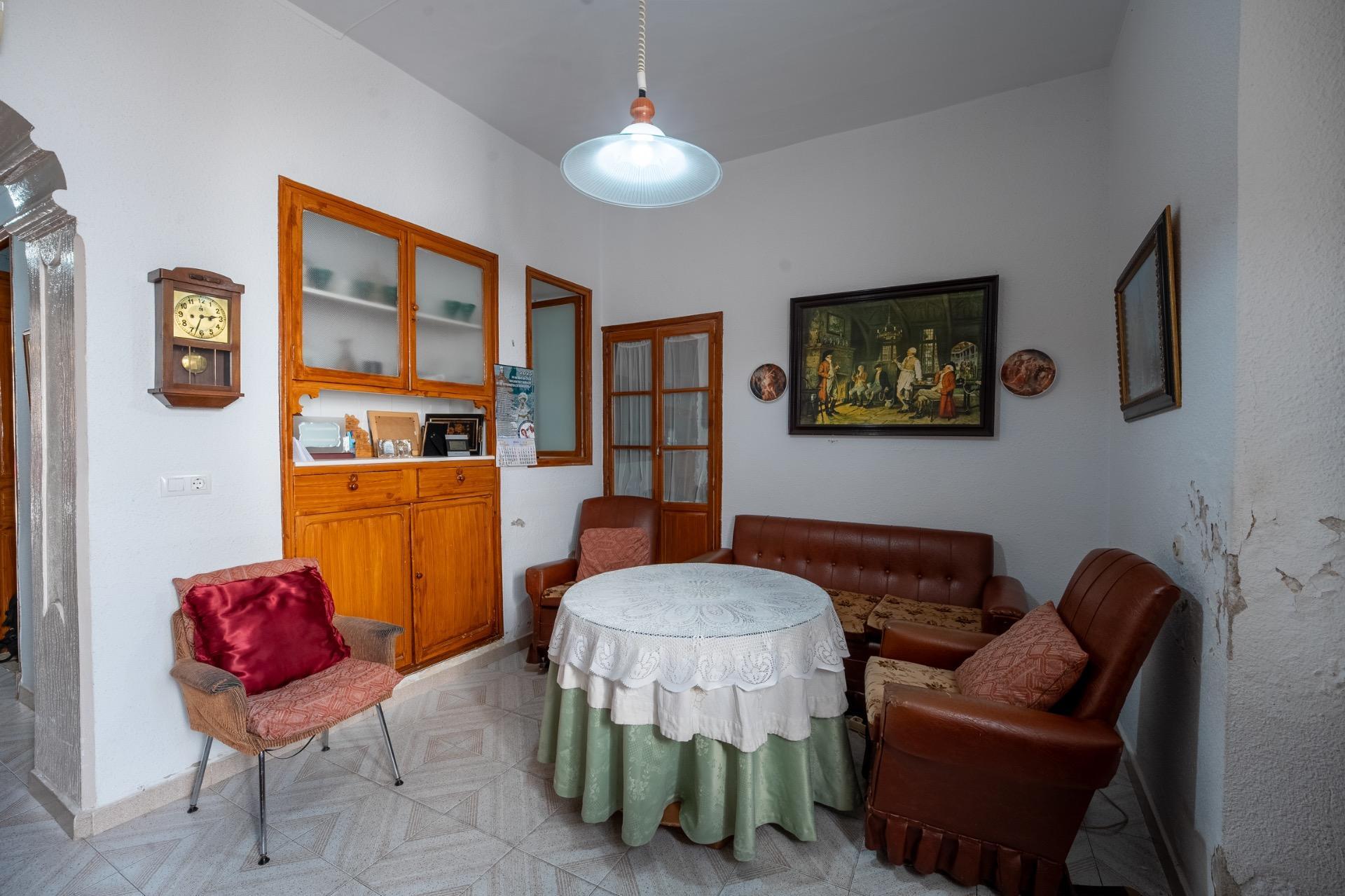 Casas o chalets-Venta-GuareÃ±a-2411621-Foto-18