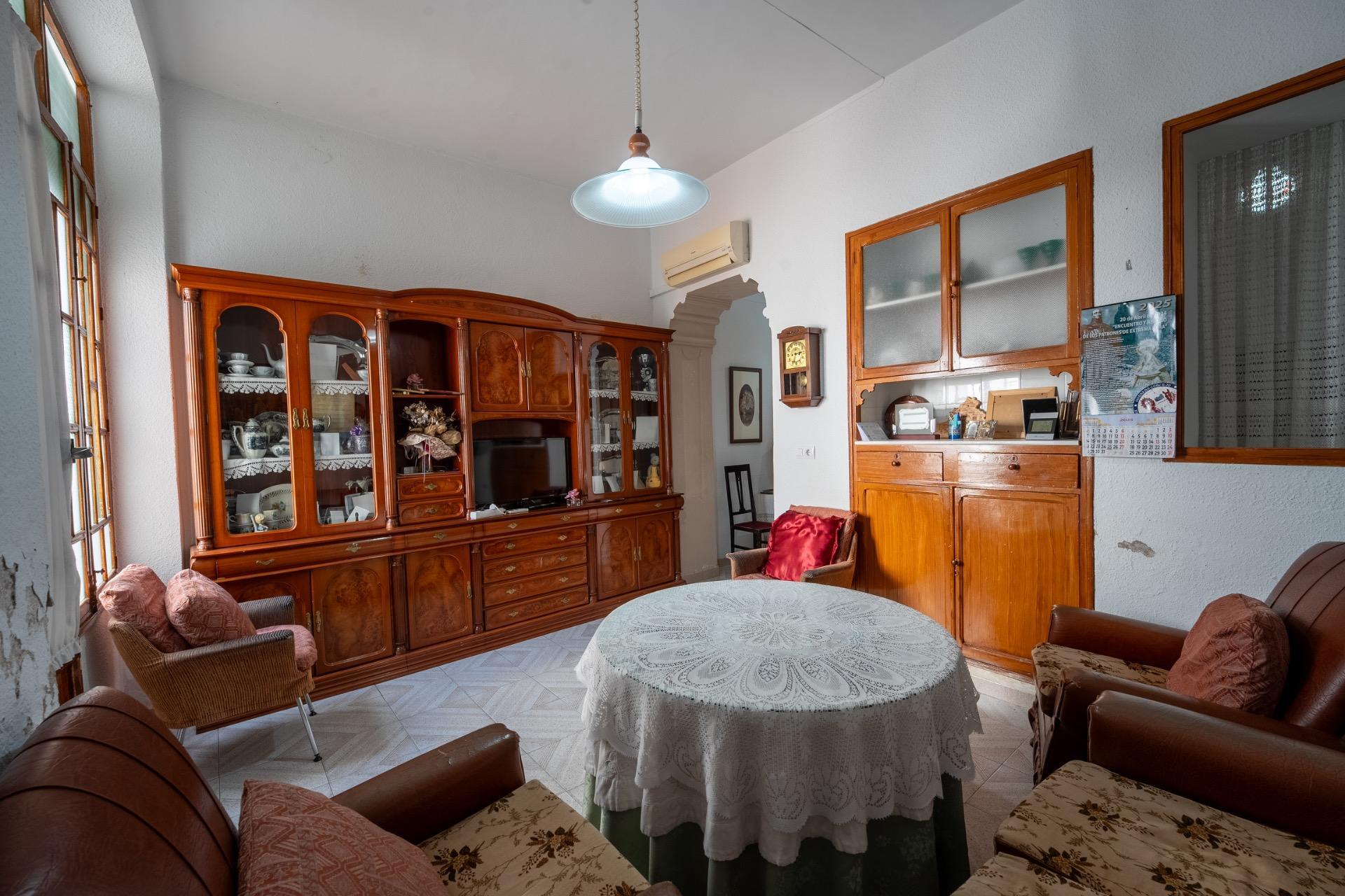 Casas o chalets-Venta-GuareÃ±a-2411621-Foto-20