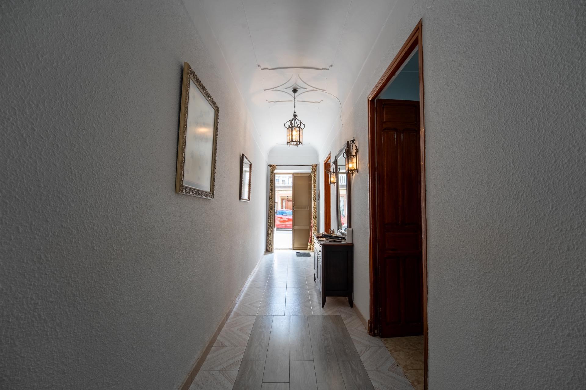 Casas o chalets-Venta-GuareÃ±a-2411621-Foto-22