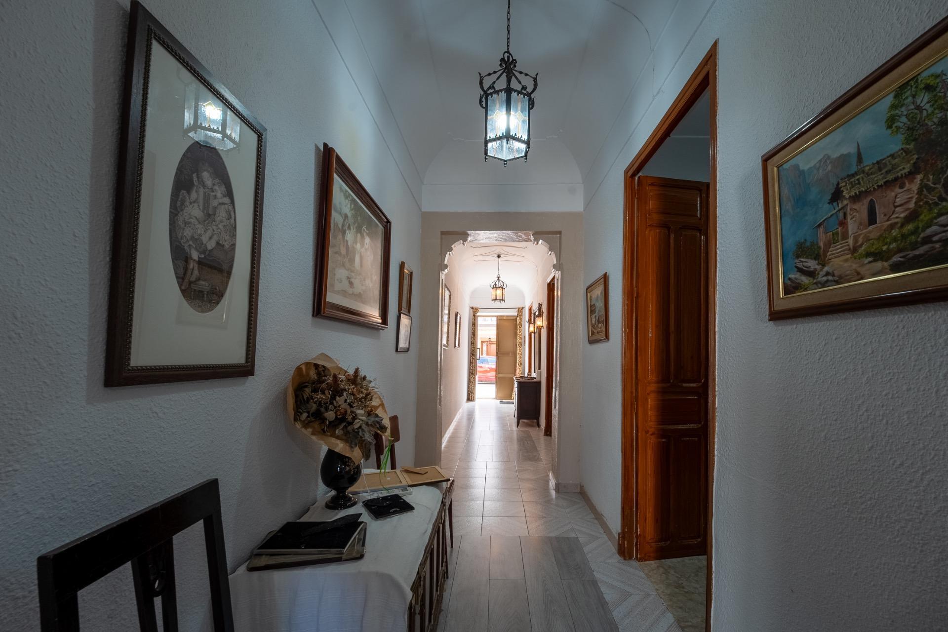 Casas o chalets-Venta-GuareÃ±a-2411621-Foto-21