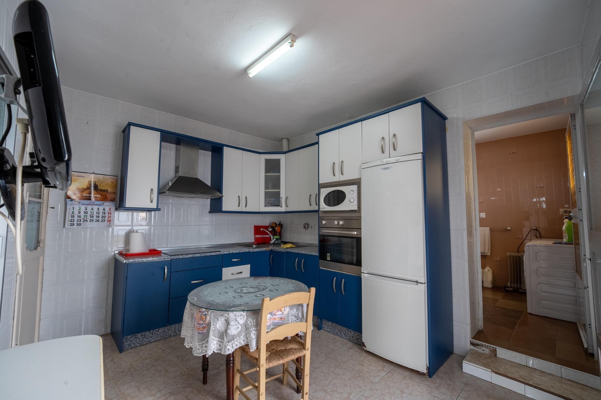 Casas o chalets-Venta-GuareÃ±a-2411621-Foto-25
