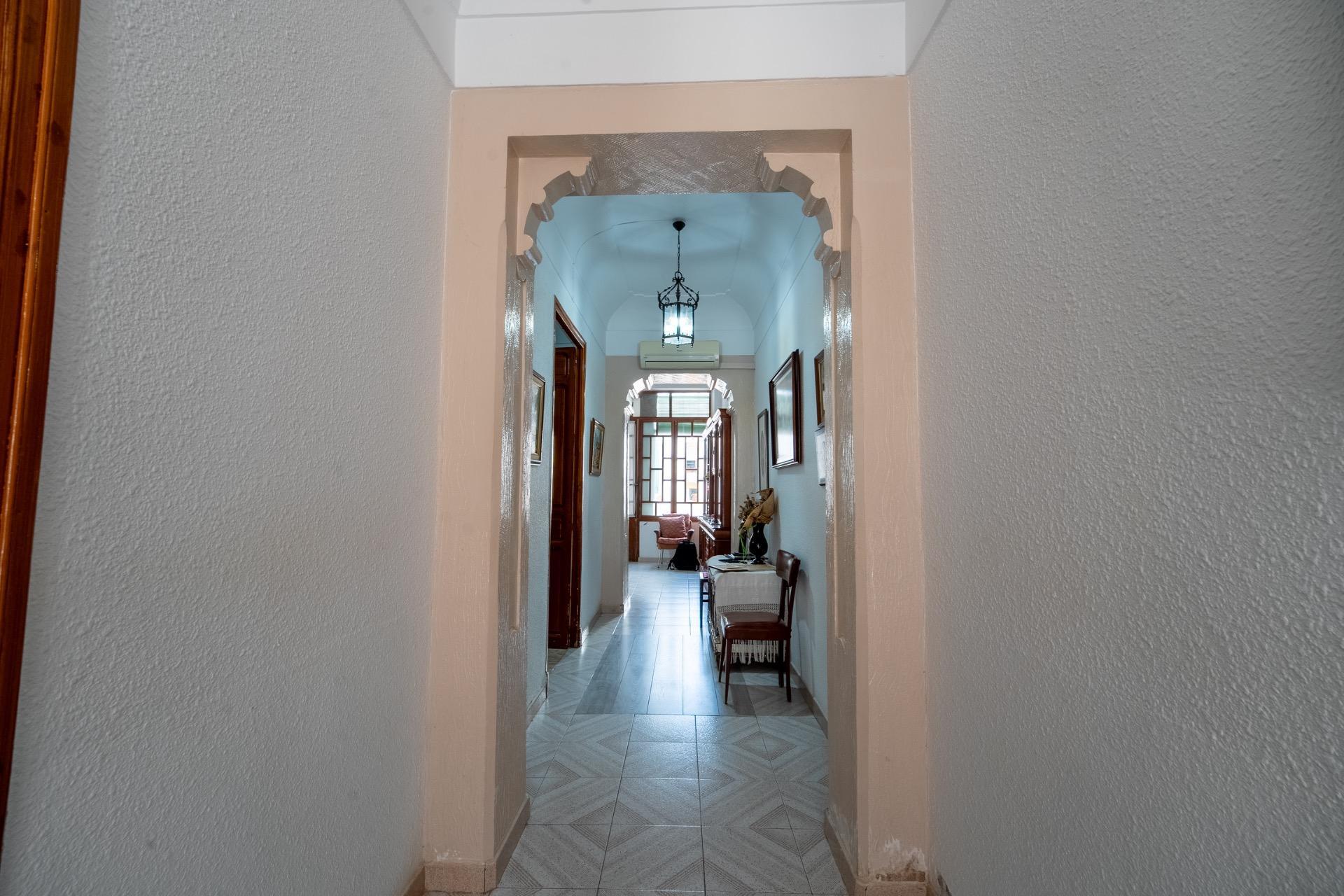 Casas o chalets-Venta-GuareÃ±a-2411621-Foto-24